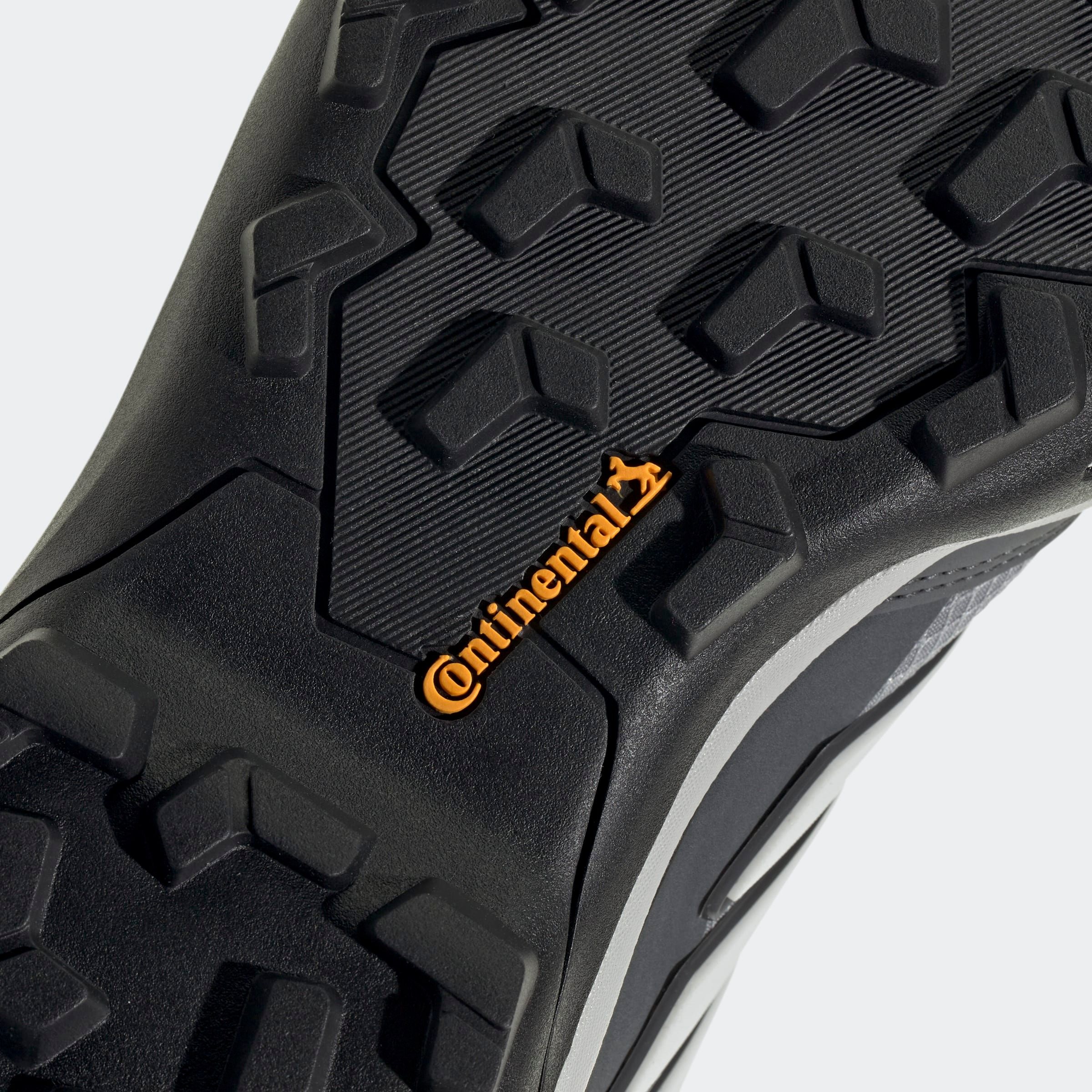 adidas TERREX Wanderschuh »TERREX SKYCHASER GORE-TEX«, wasserdicht