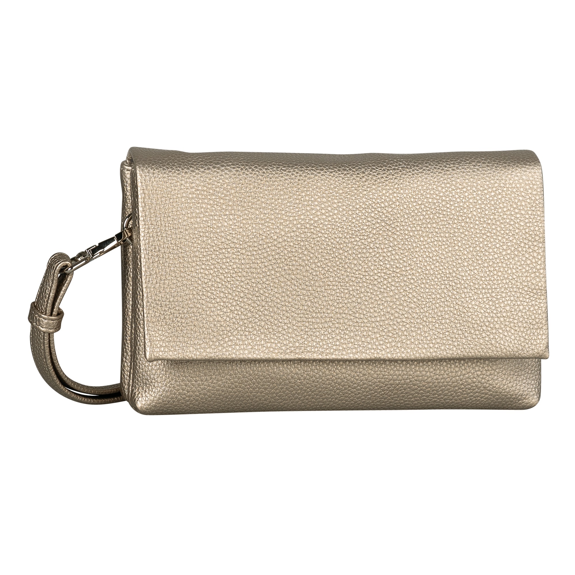 Image of Gabor Abendtasche "Salara" schlicht und funktional, mit 2 Kammern je nach Anlass variabel tragbar