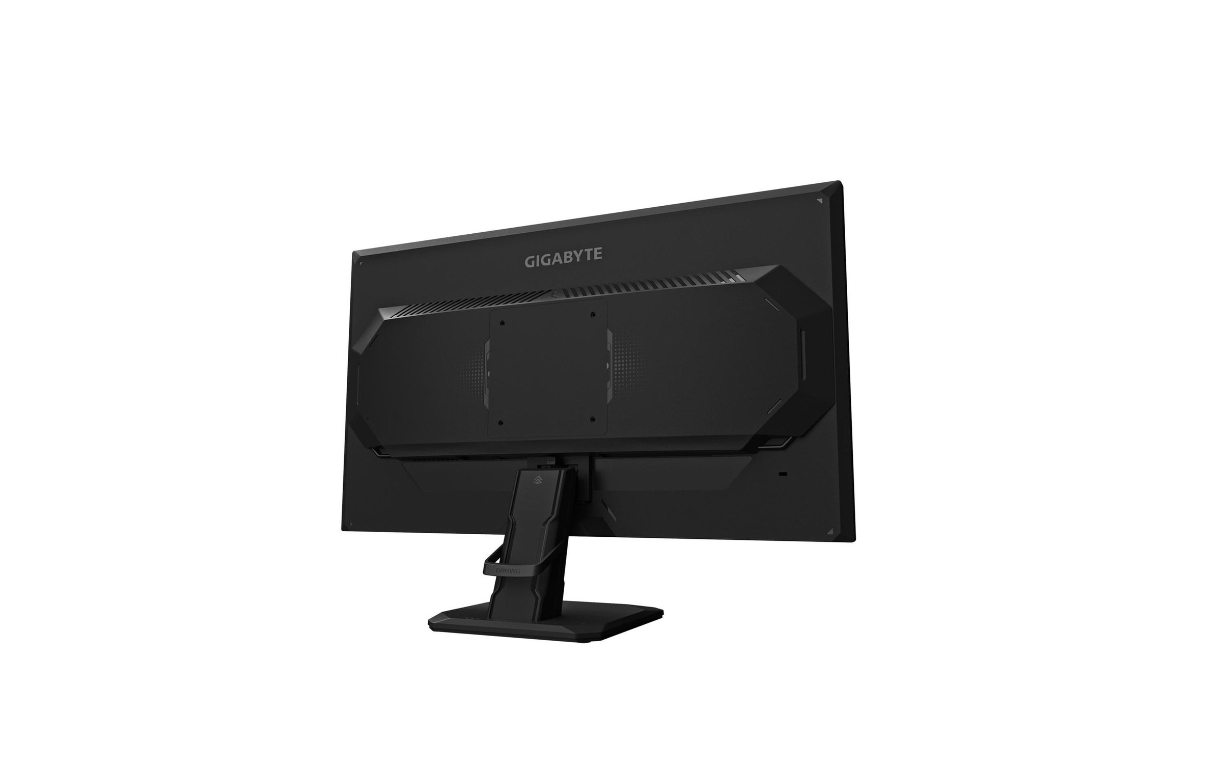 Gigabyte Moniteur de jeu »GS25F2« 62,23 cm/24,5 ″  1920 x 1080 px 1 Reaktionszeit 200 Hz