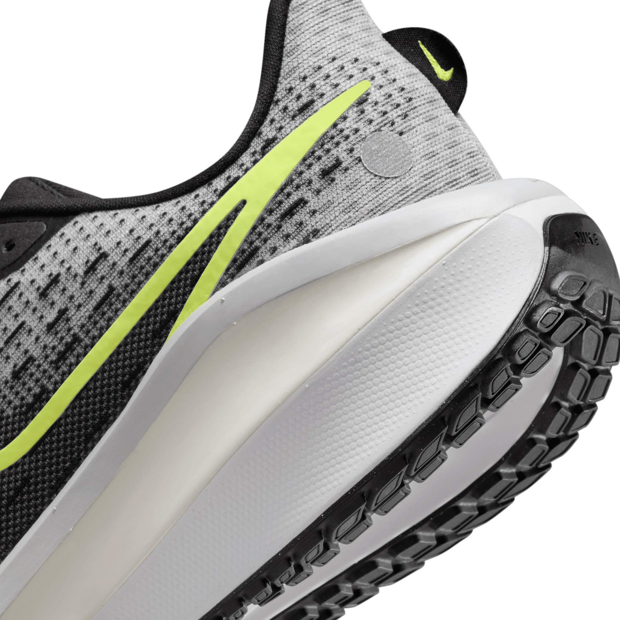 Nike Laufschuh »VOMERO 17«