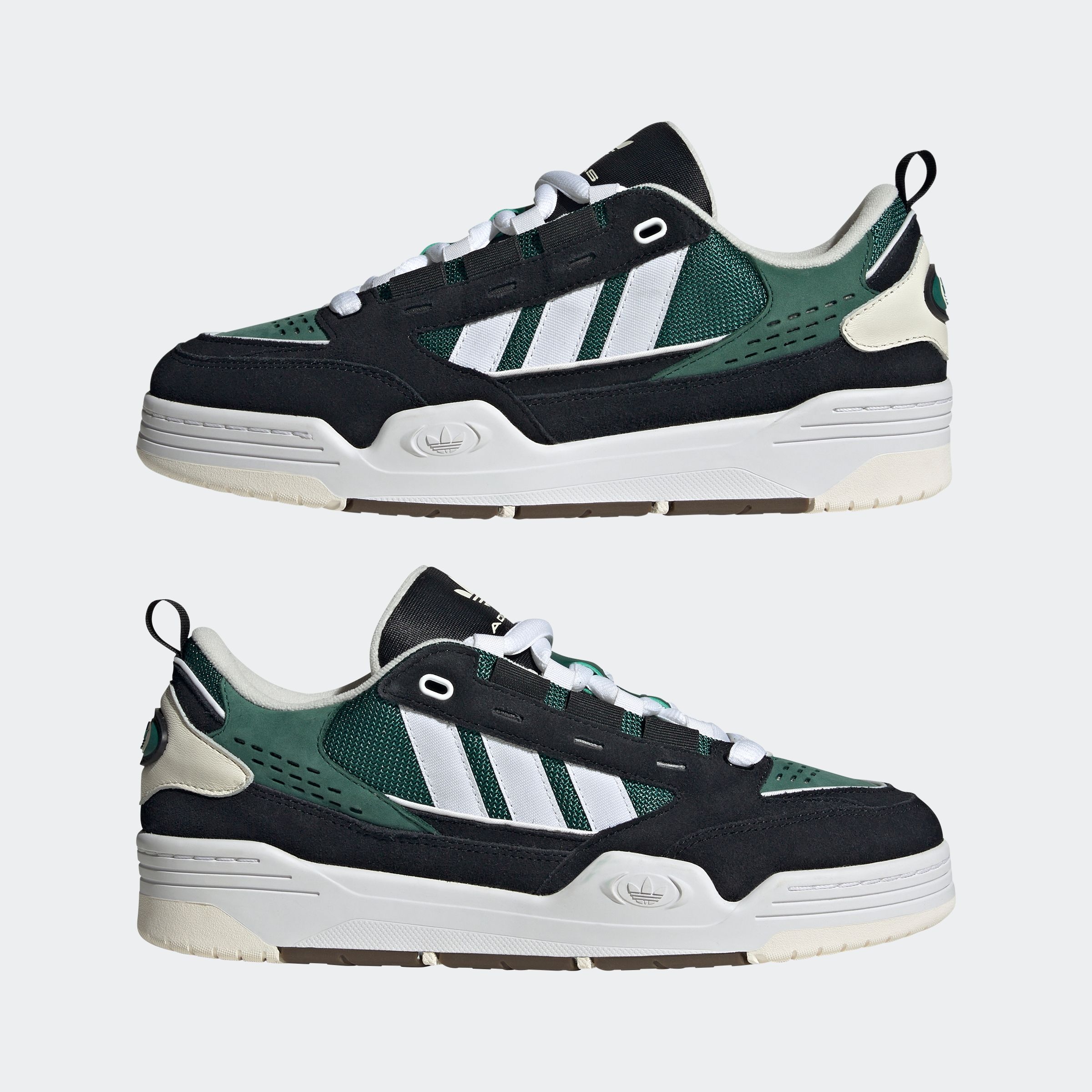 adidas Originals Sneaker »ADI2000«
