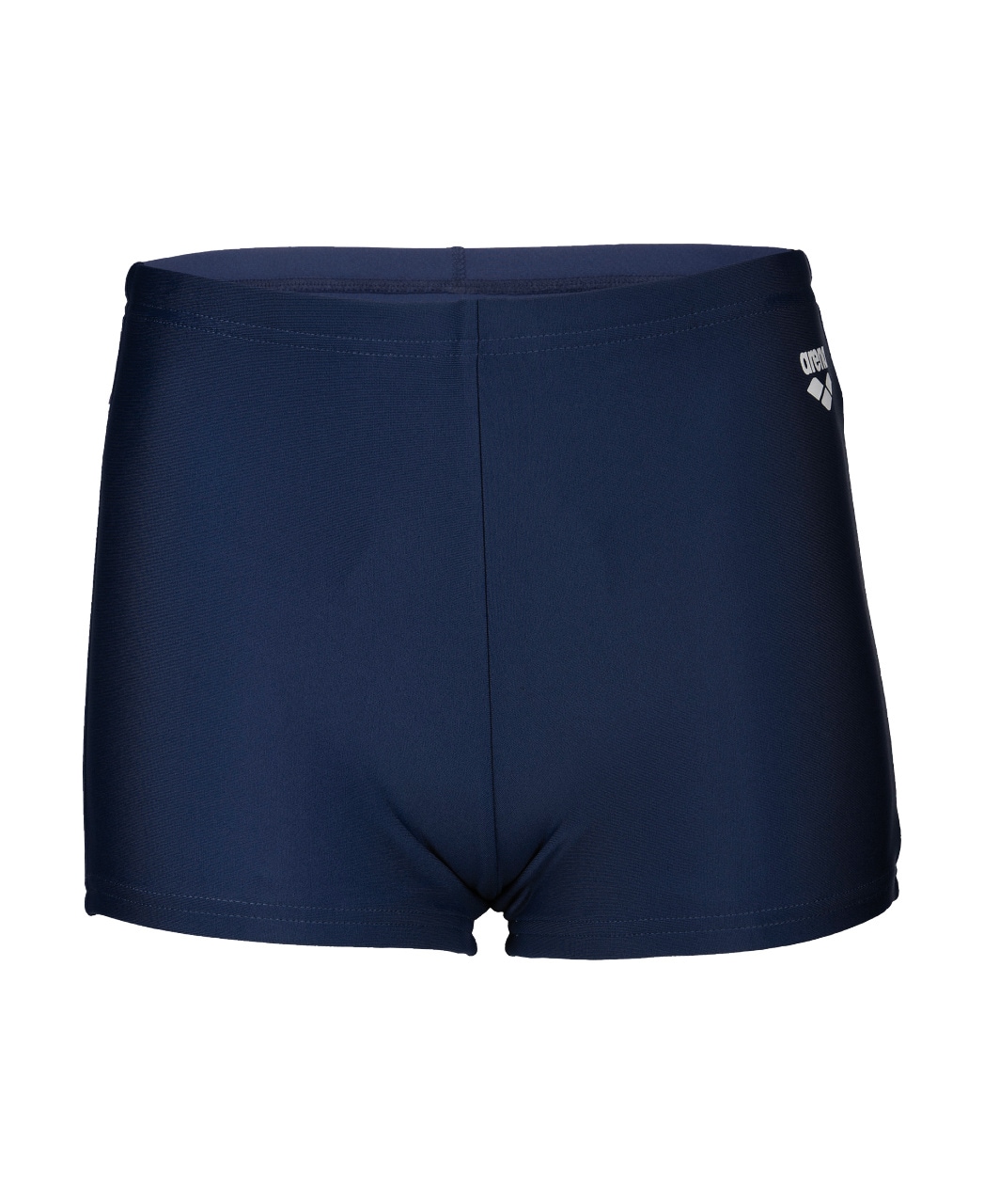 Arena Badehose »B DYNAMO JR SHORT R für Jungs«, für Kinder