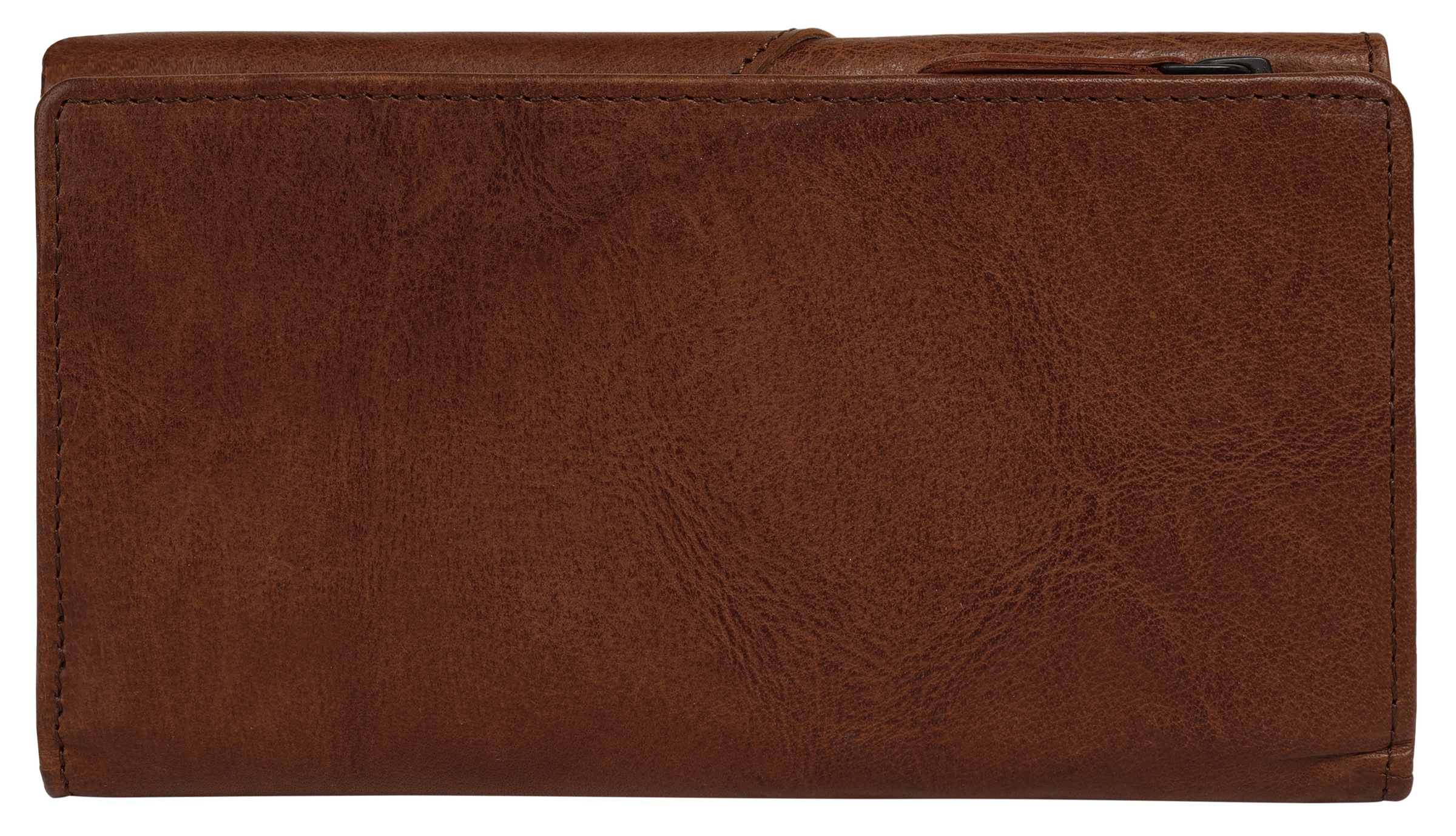 Spikes & Sparrow Geldbörse echt Leder