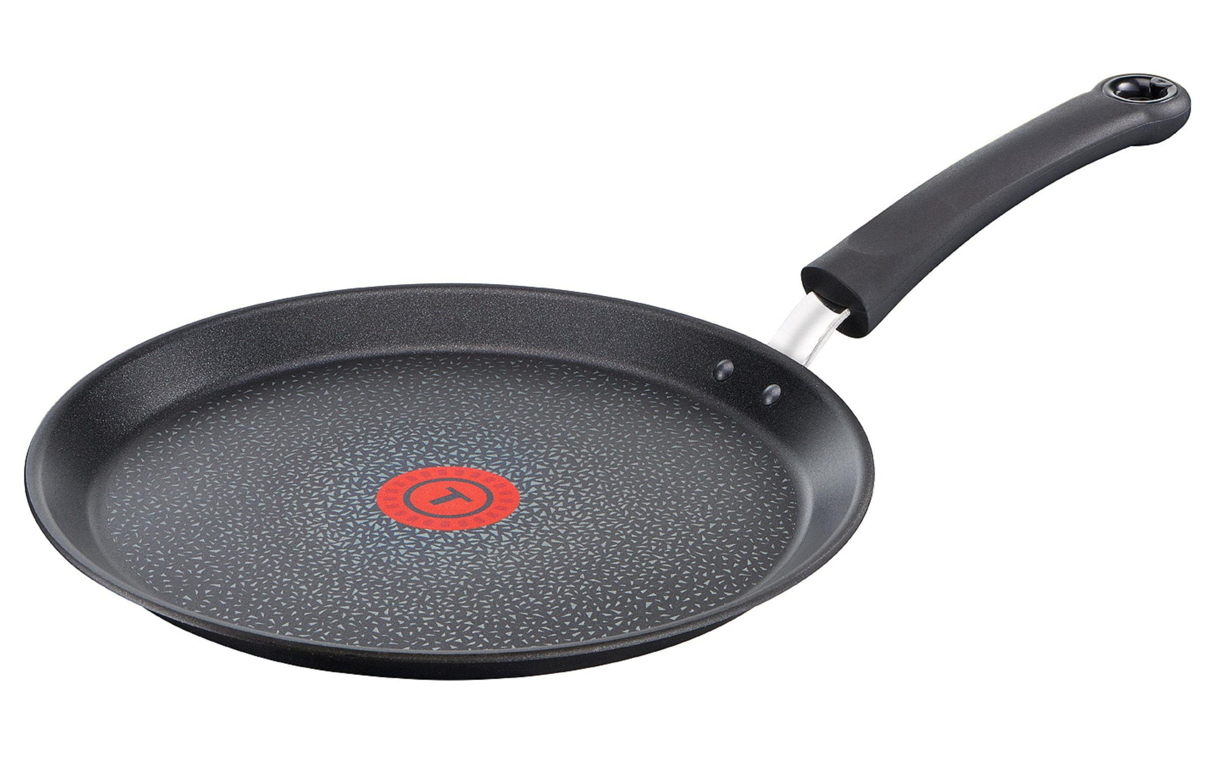 Image of Tefal Crêpepfanne »Talent Pro Induction 28 cm« bei Ackermann Versand Schweiz