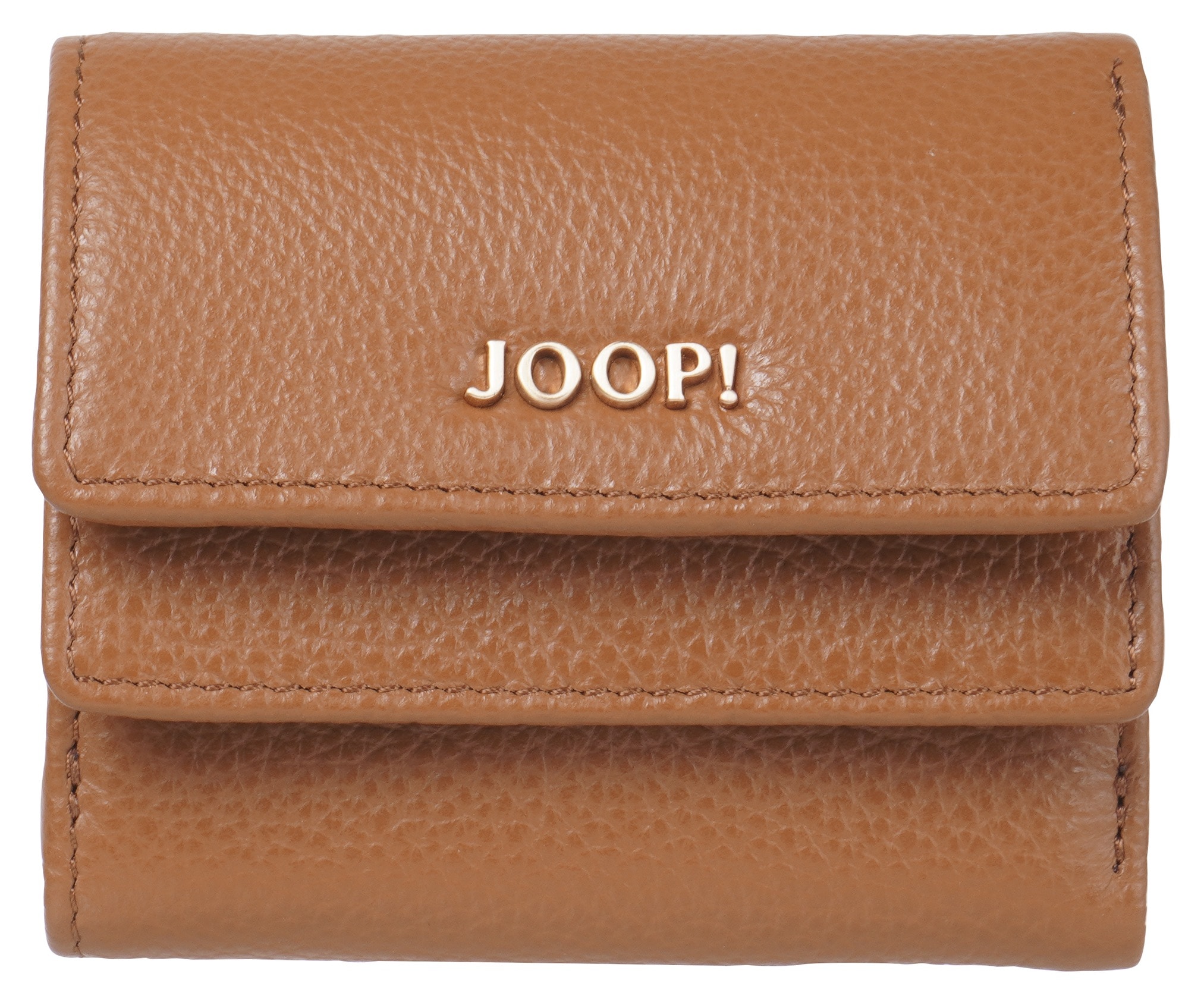 JOOP! Geldbörse »vivace lina purse sh5f«, im kleinen Format-JOOP! 1