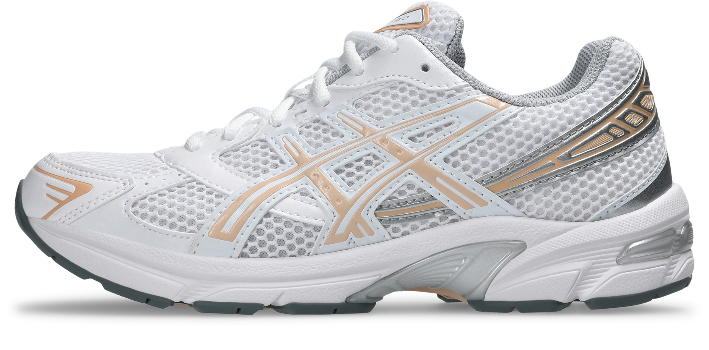 ASICS SportStyle Sneaker »GEL-1130«