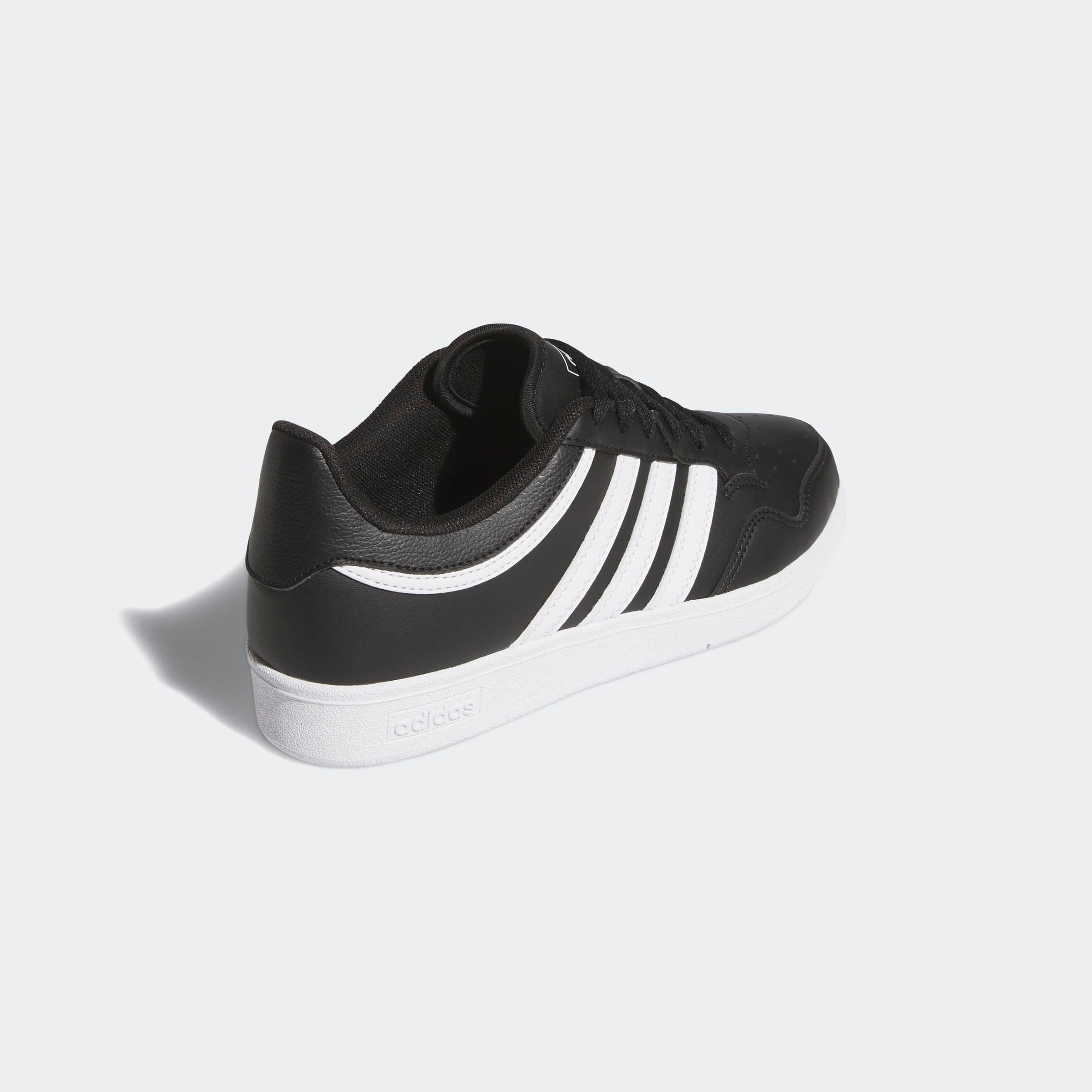 adidas Sportswear Sneaker »HOOPS 4.0«