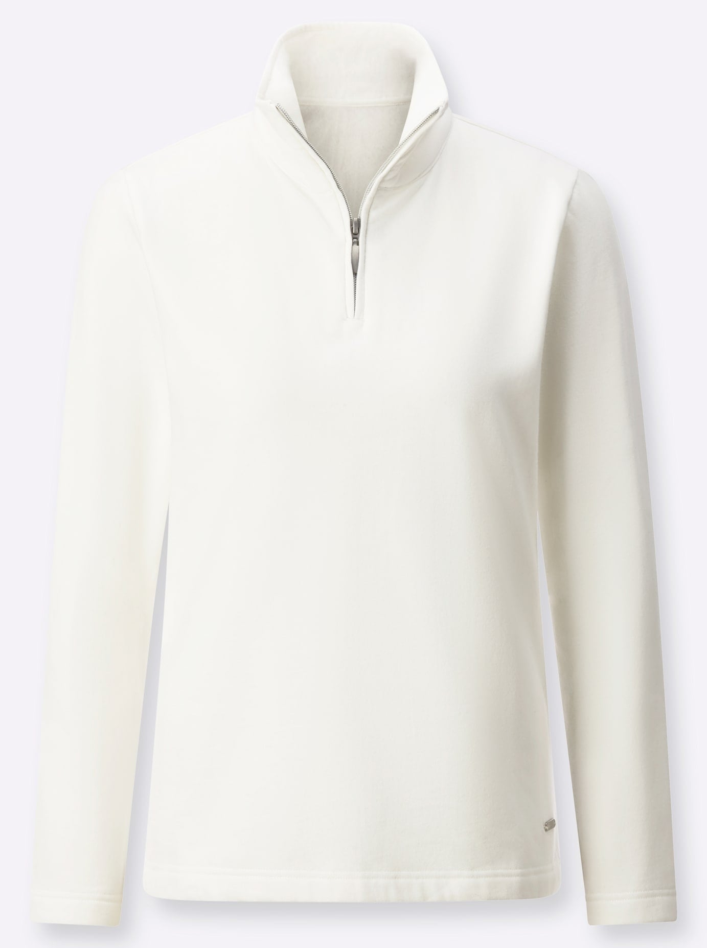 Casual Looks Sweater