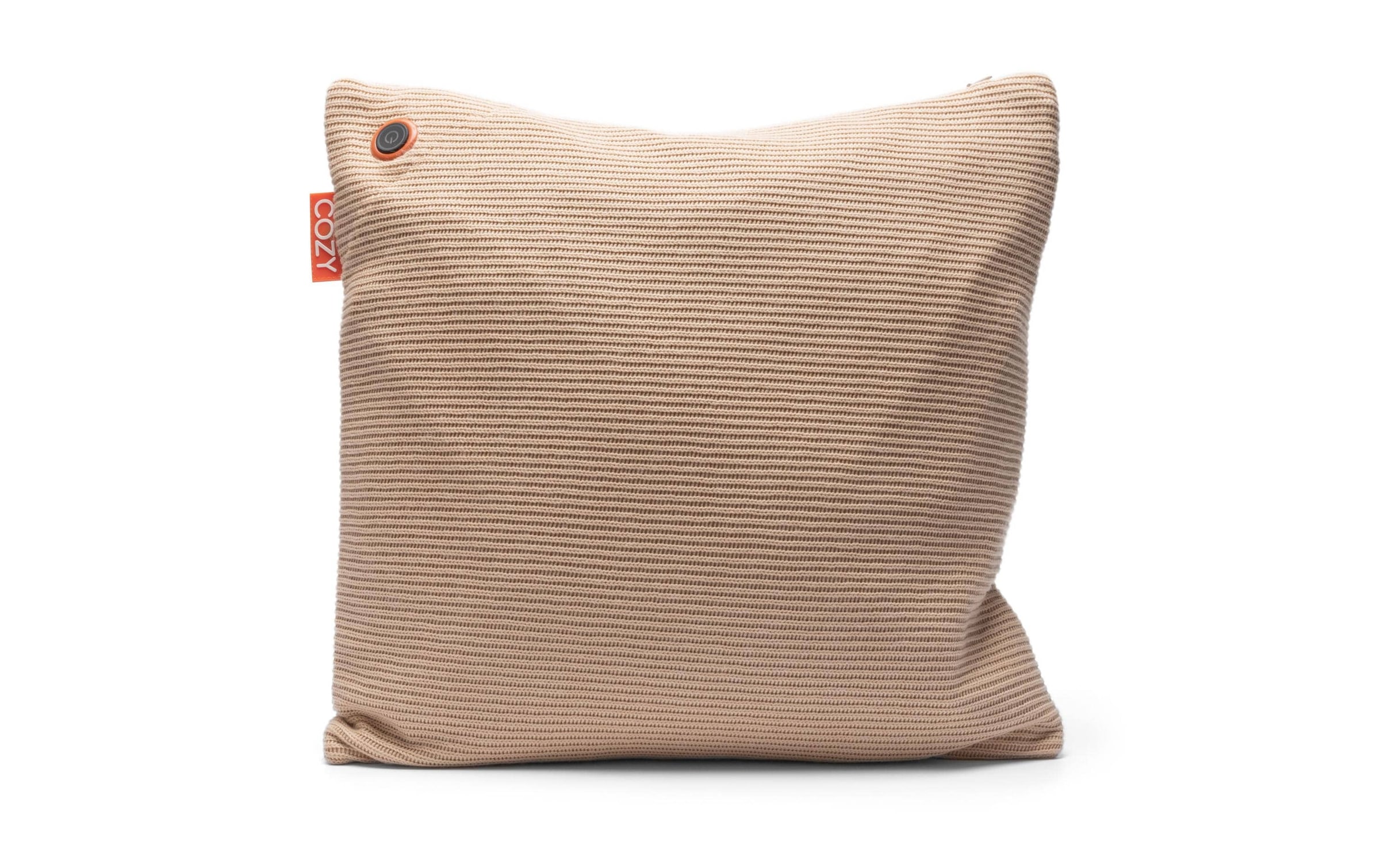 Bodi-Tek Coussin chauffant »Bodi-Tek Cozy Una«
