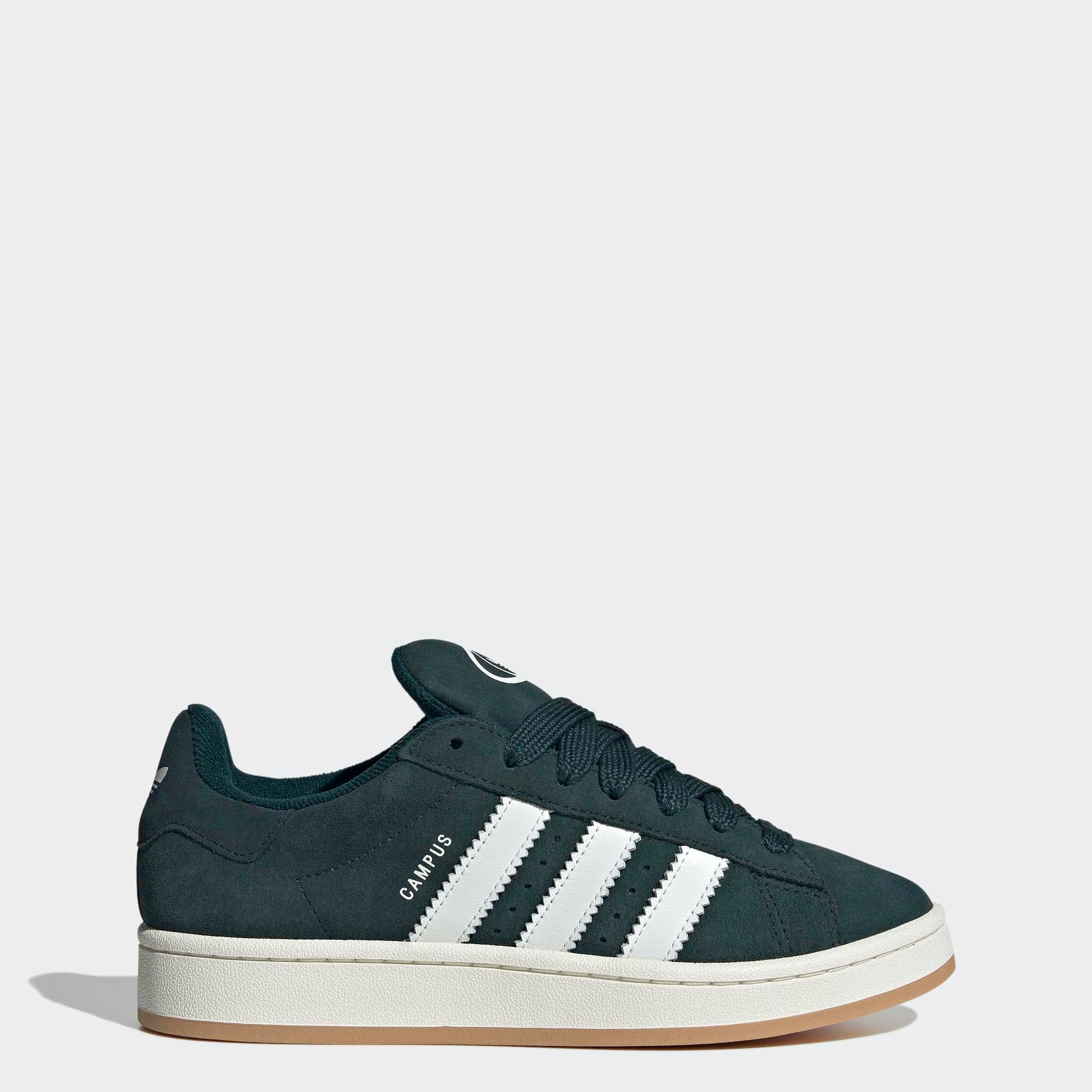 adidas Originals Sneakers »CAMPUS 00S«