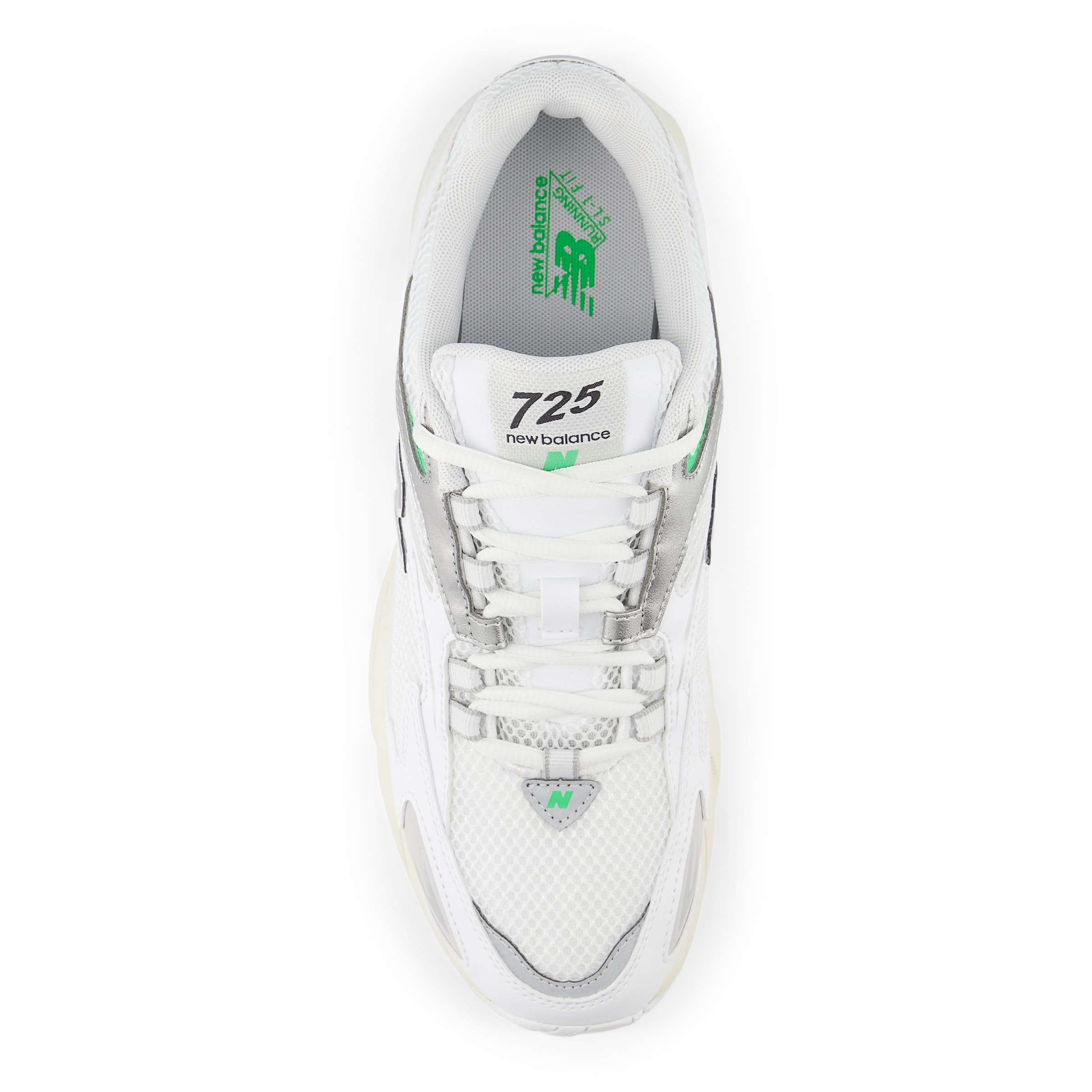 New Balance Sneakers »725«  inspiré par New Balance 740