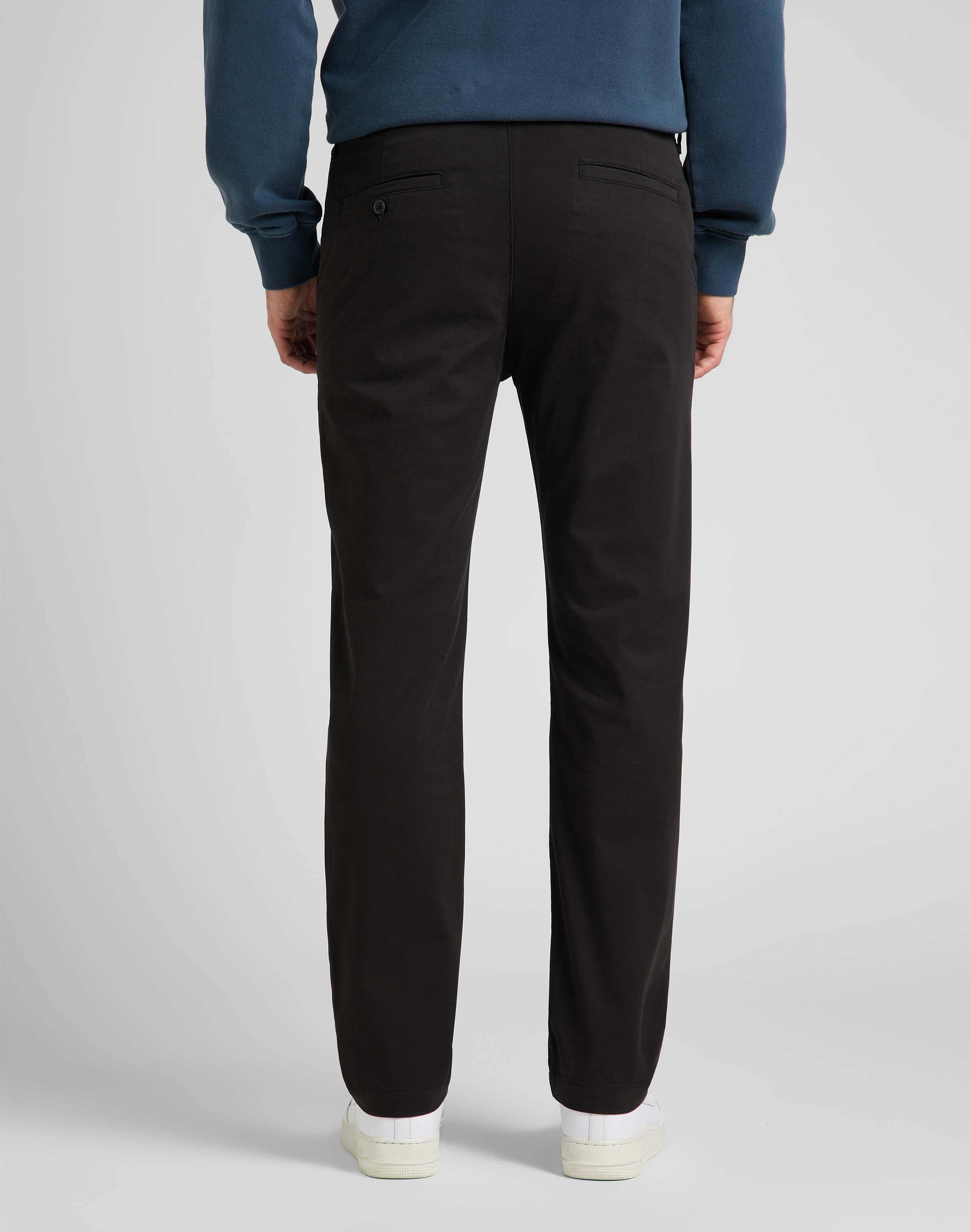 Lee® Chinos »ChinoRegular«