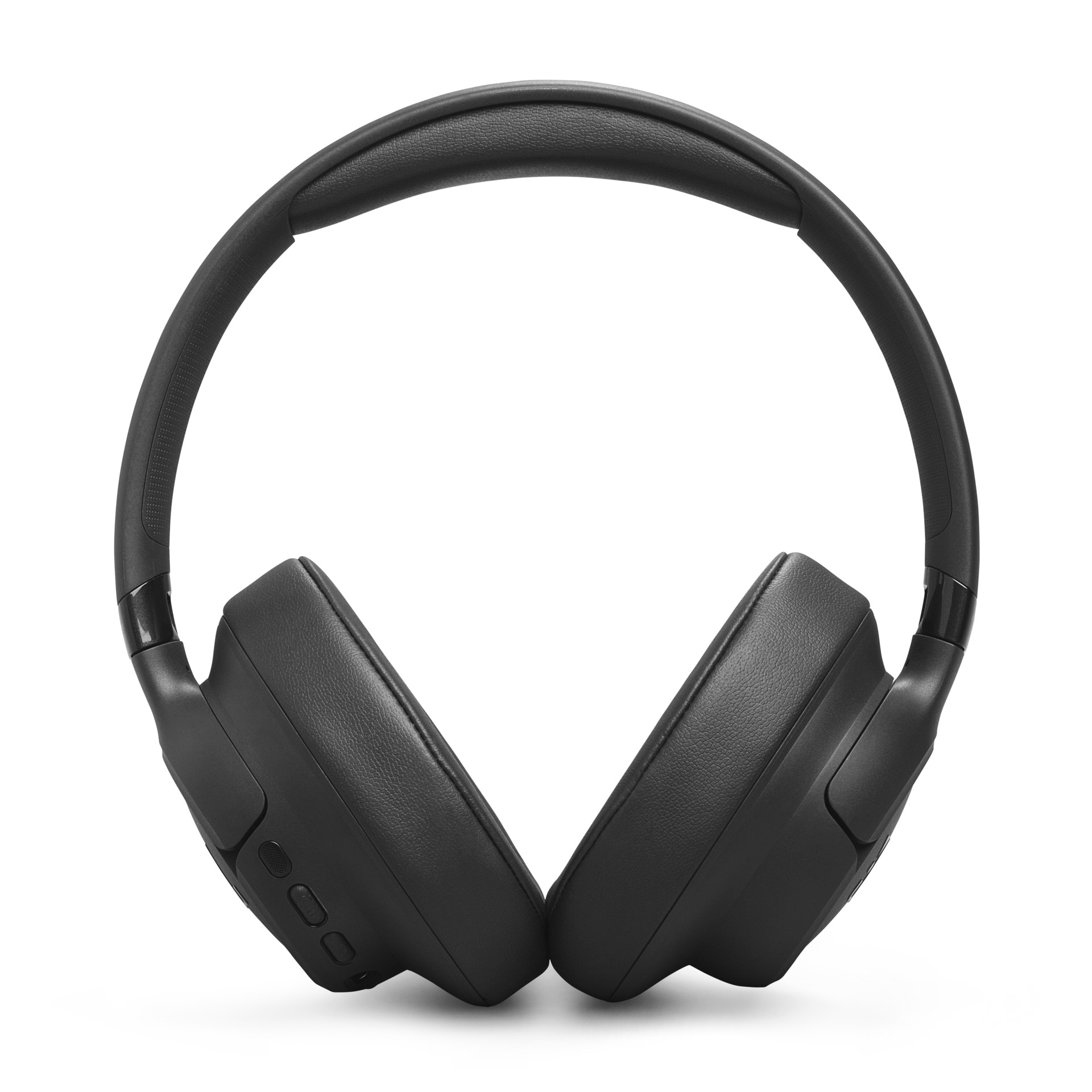 JBL Casque supra-auriculaire »Tune 780NC« Active Noise Cancelling (ANC) | fonction mains libres casque sans fil over-ear avec réduction de bruit