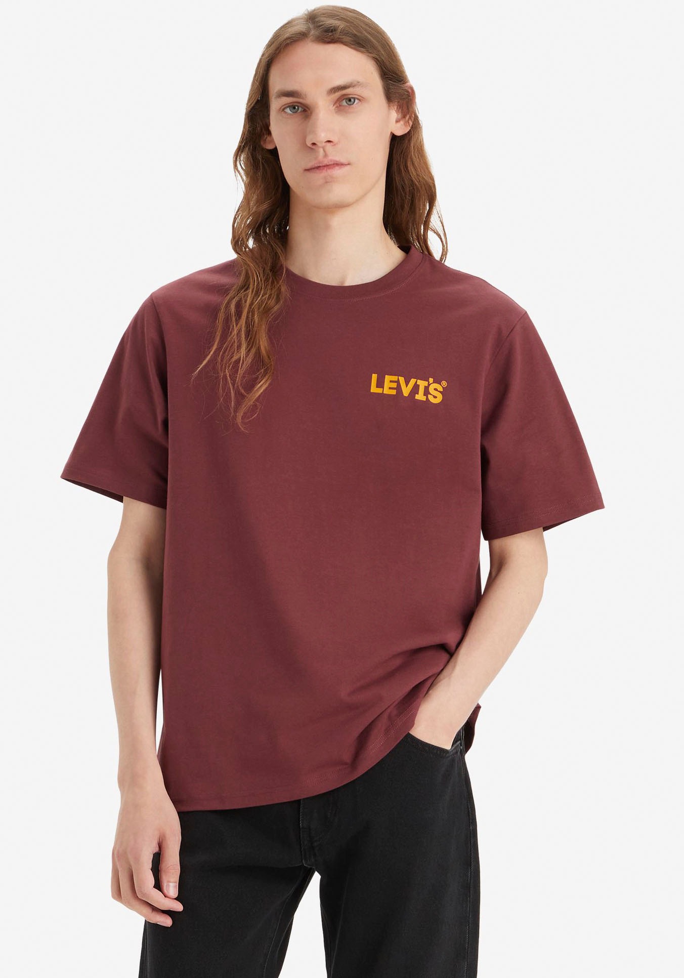 Levi