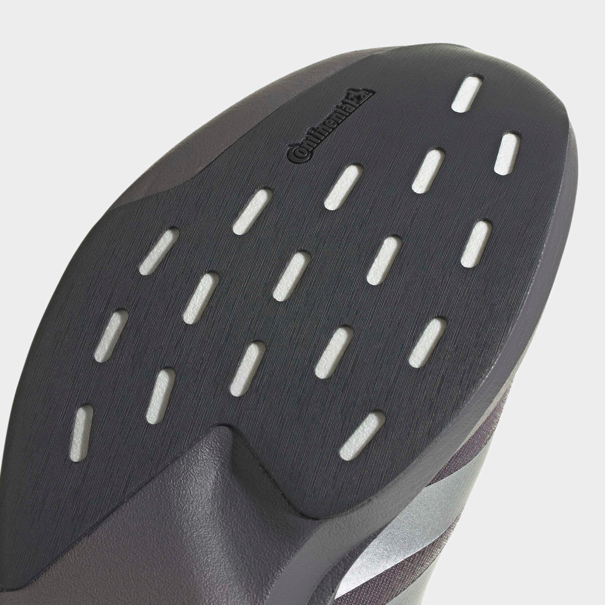adidas Performance Chaussure de course »adizero Evo SL M«  inspiré du design de l'Adios Pro Evo