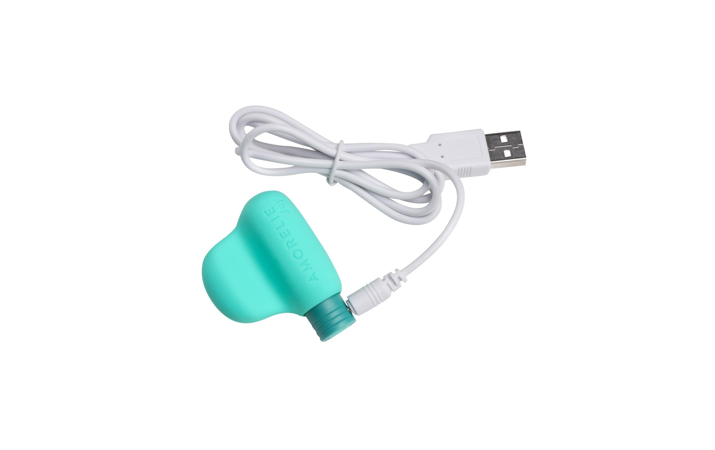 AMORELIE Finger-Vibrator »«Twerk»«