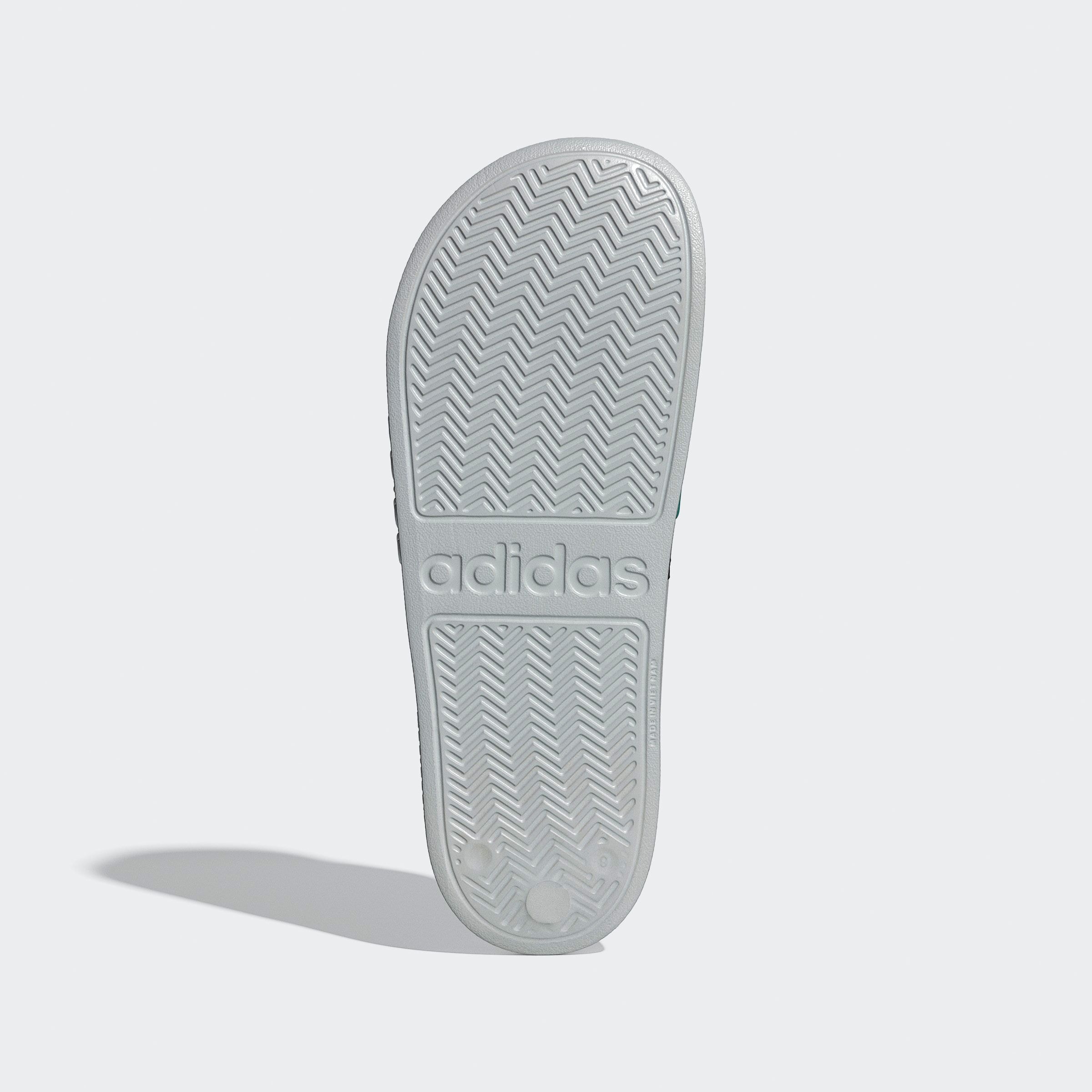 adidas Sportswear »SHOWER ADILETTE«