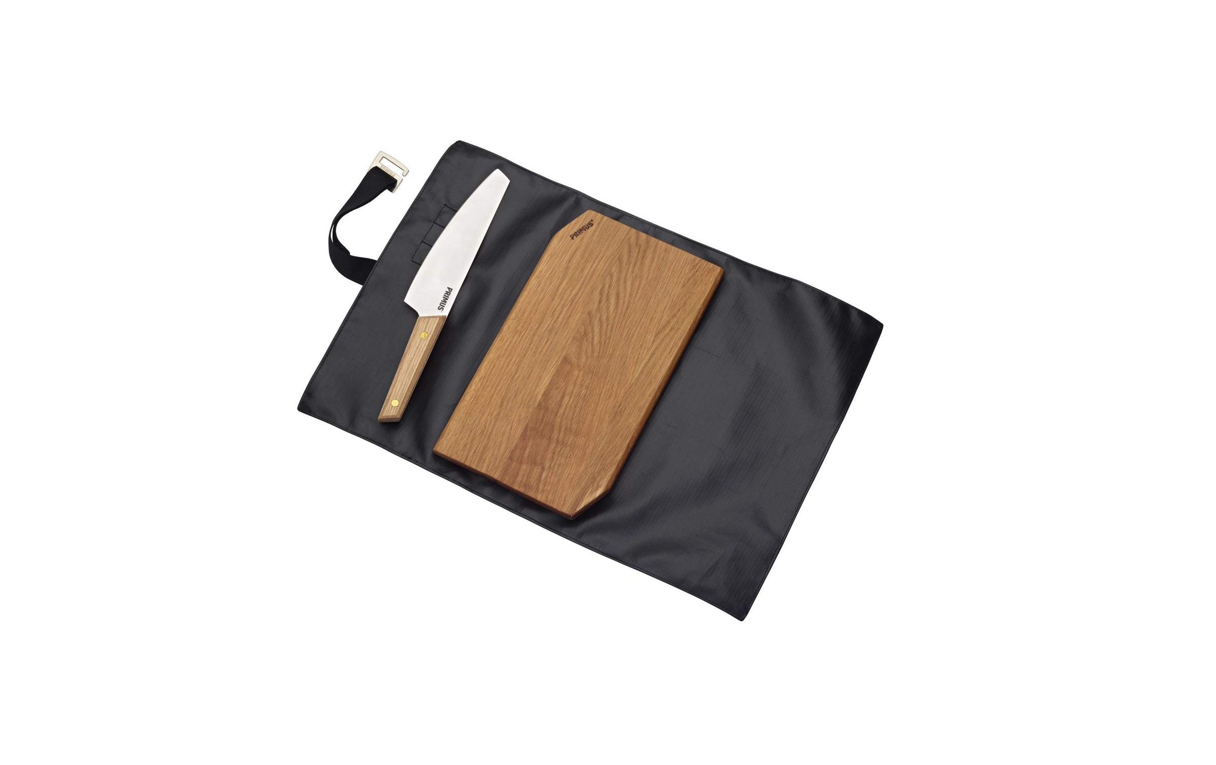 Image of Primus Kochmesser "Cutting Set"