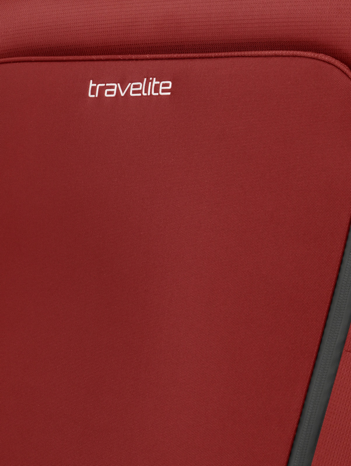 travelite Trolley pour bagages à main »JETPACK Easy 2 Cabin Handgepäck Koffer« 21 litre 4 Rollen bagages souples, adaptés à de nombreuses compagnies aériennes