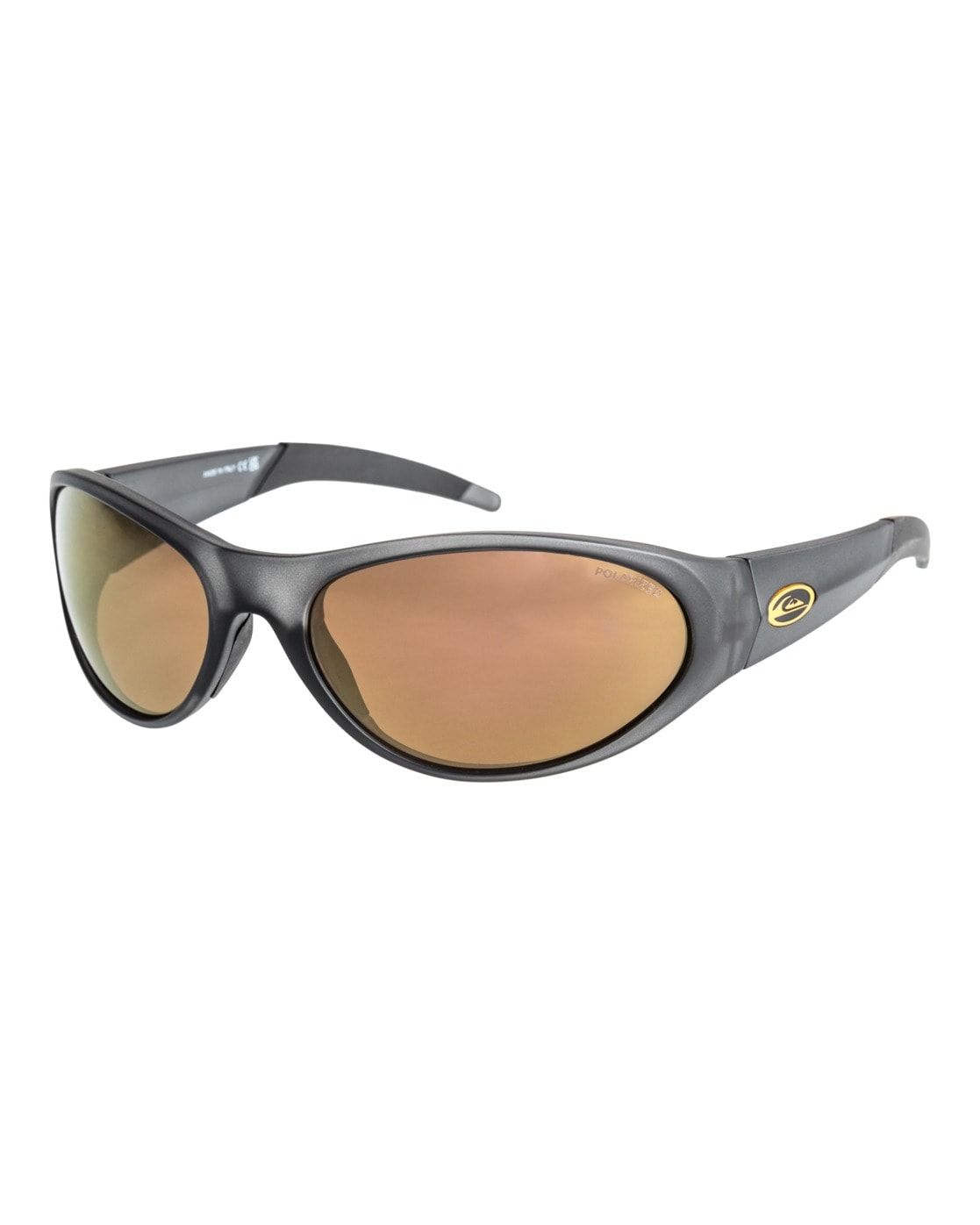 Image of Quiksilver Sonnenbrille "Ellipse P"