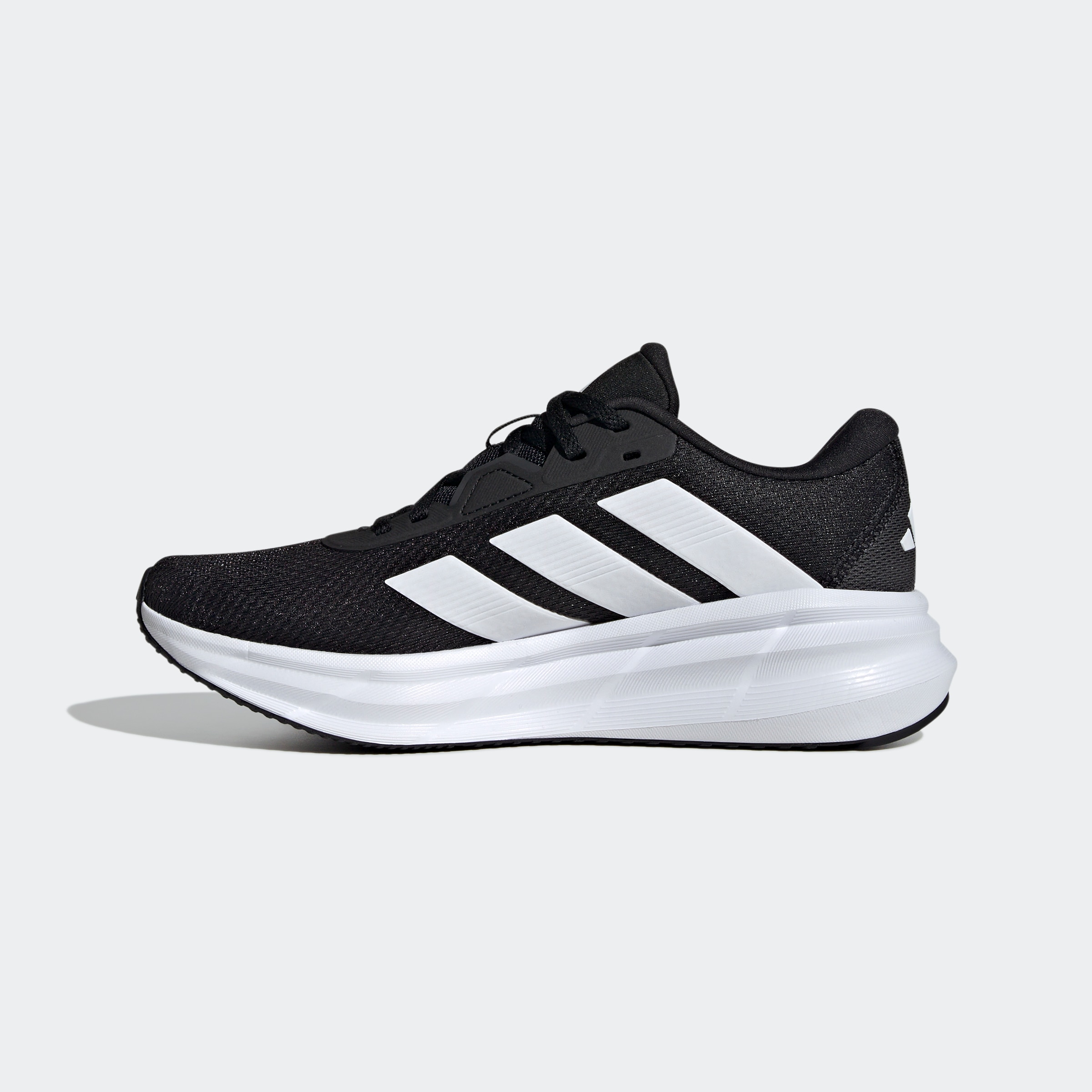 adidas Performance Laufschuh »GALAXY 7«