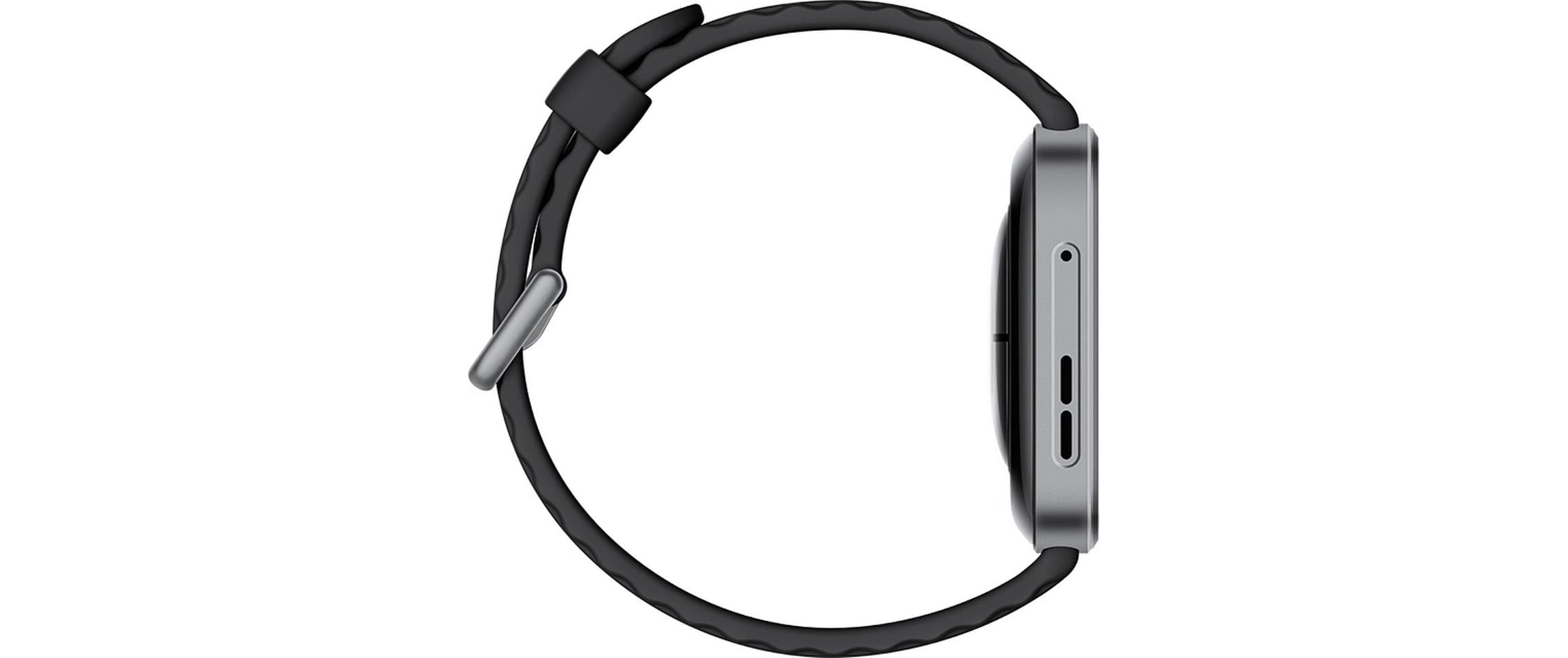 Huawei Smartwatch »WATCH FIT 4 Pro«(/ 1,82 ″) Harmony OS