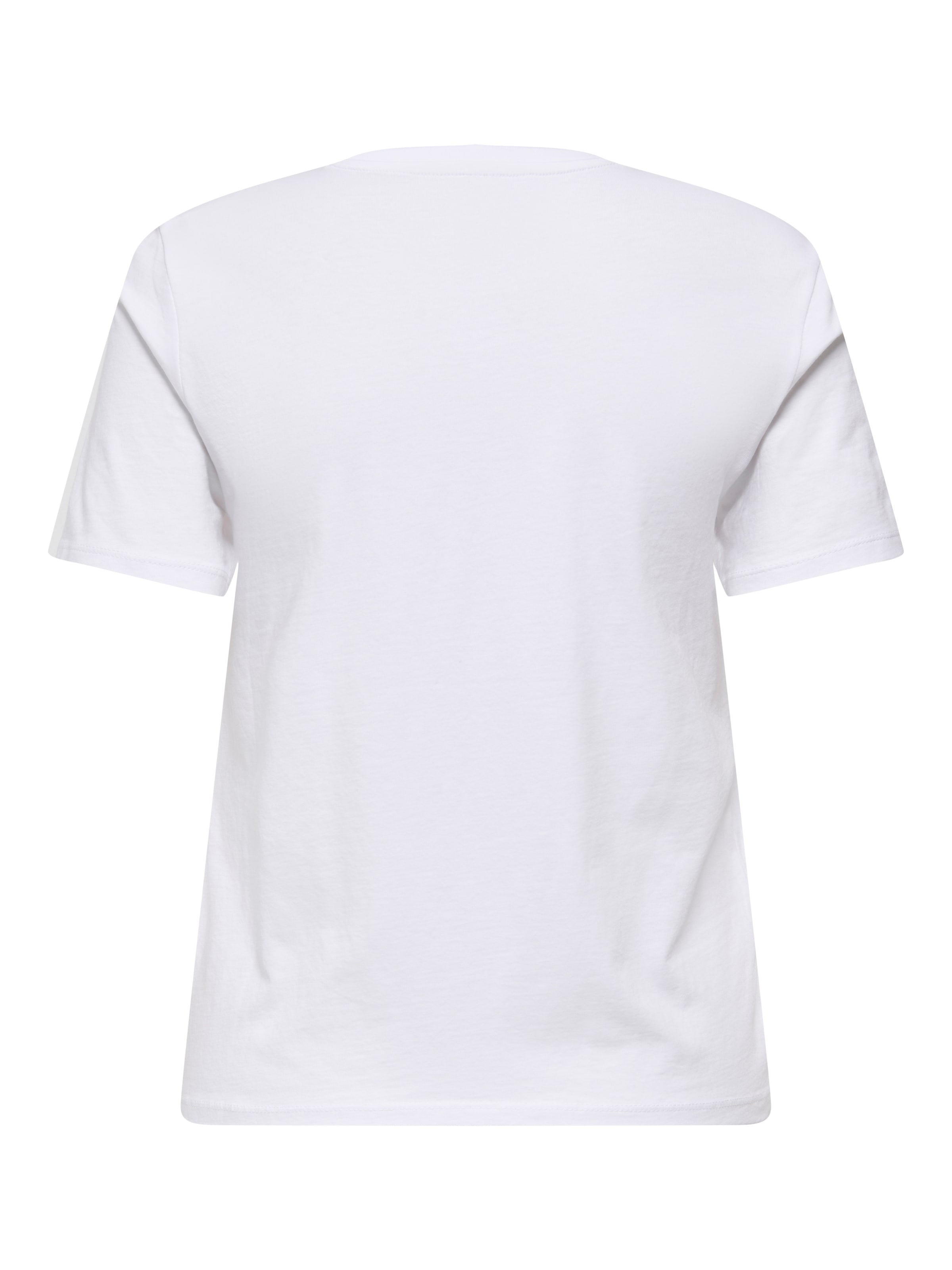 ONLY T-shirt à manches courtes »ONLMIA S/S PRINTED CS JRS«