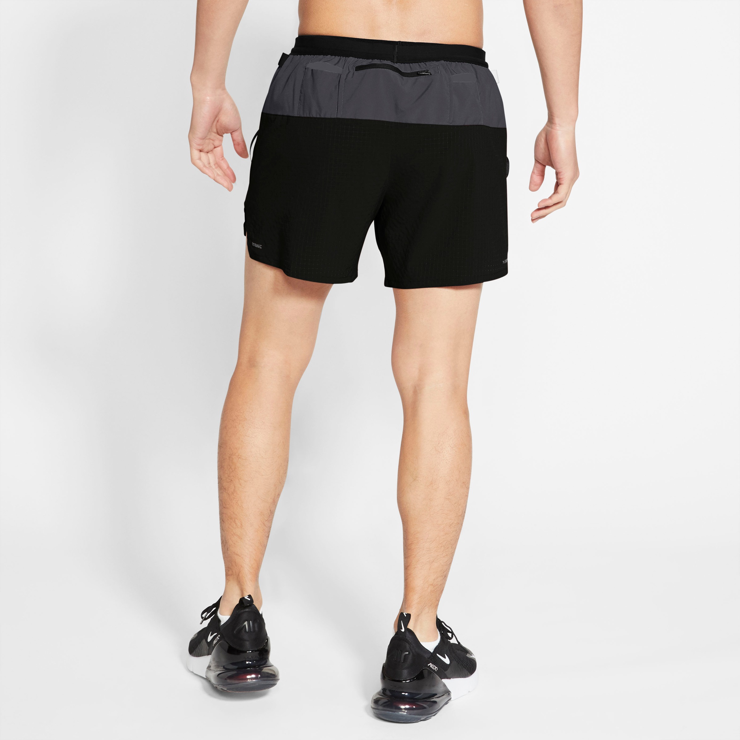 nike flex pro shorts