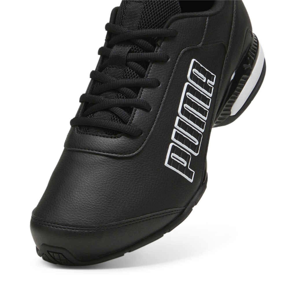 PUMA Sneaker »EQUATE SL 2«