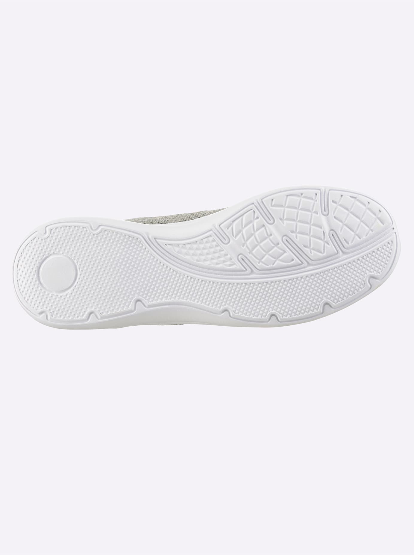 heine Sneaker