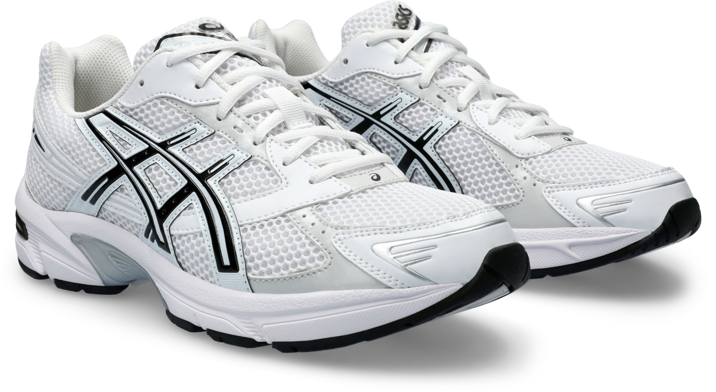 ASICS SportStyle Sneaker »GEL-1130«