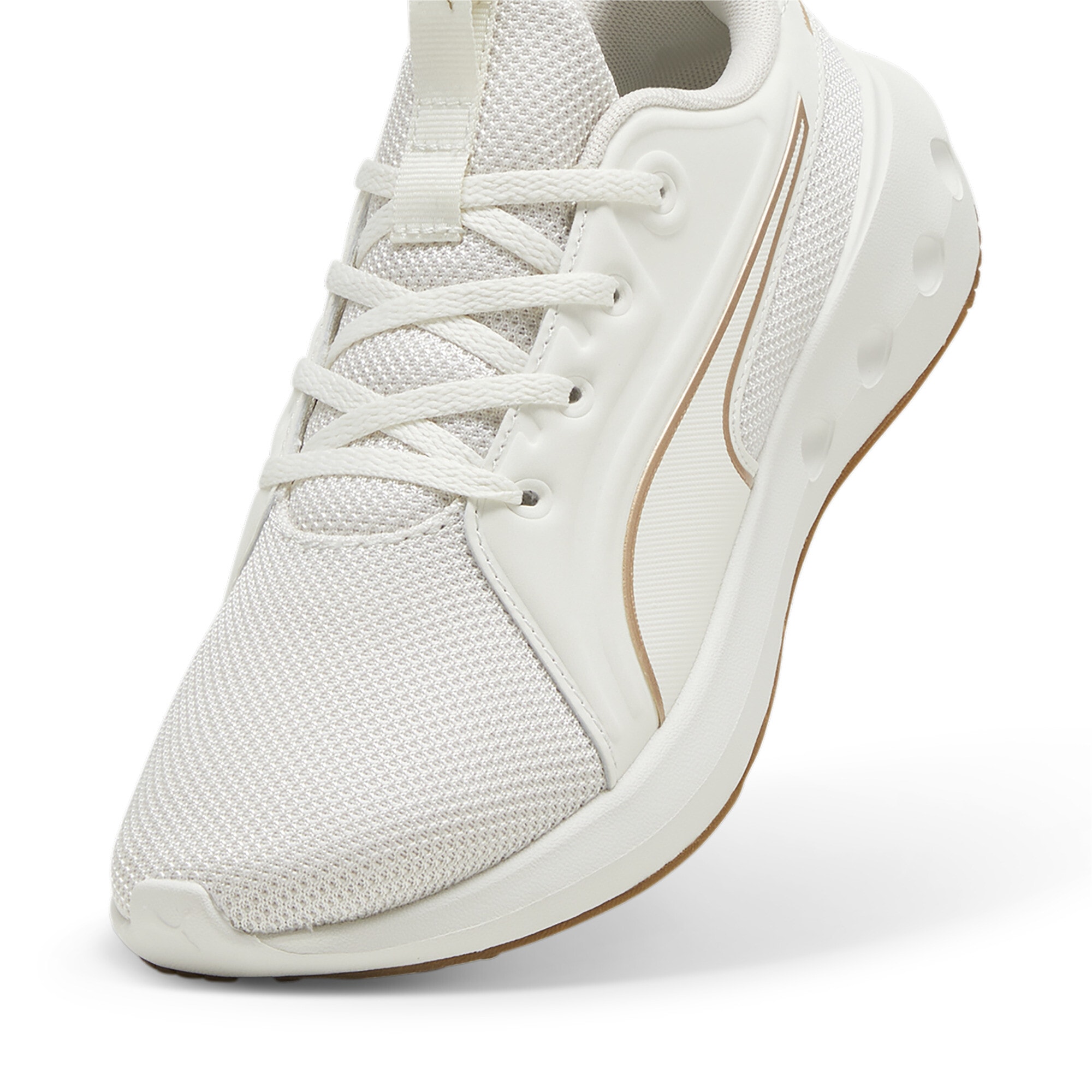 PUMA Laufschuh »SOFTRIDE CARSON«