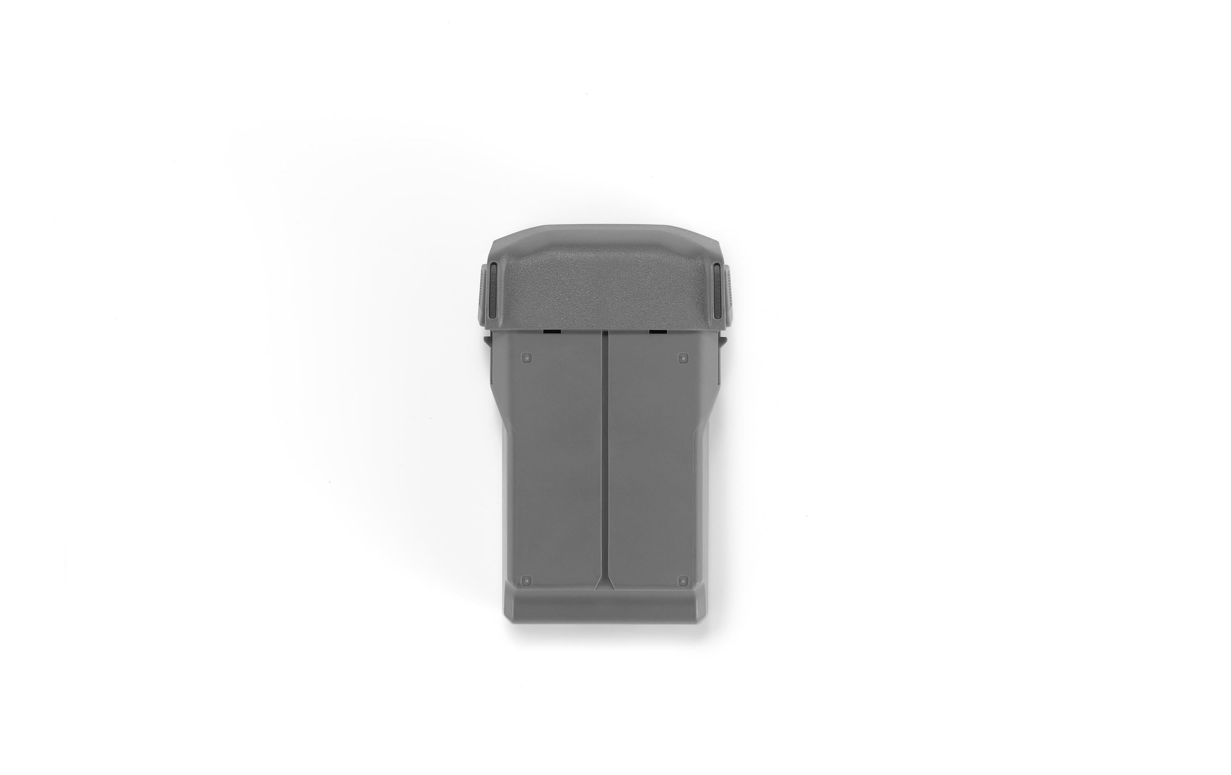 DJI Akku »Mini 5 Pro Intelligent Flight Battery Plus« 4.680 mAh