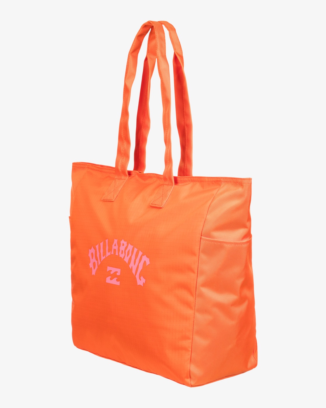 Billabong Strandtasche »Adventure«