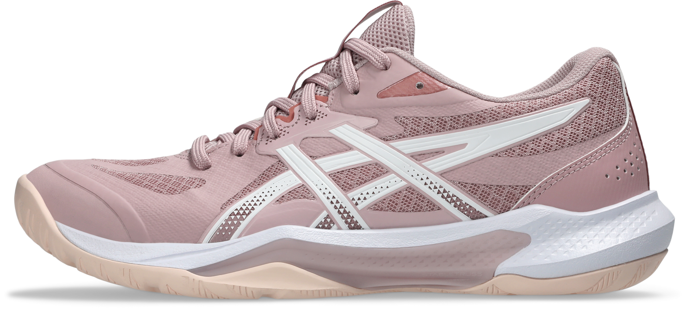 Asics Chaussures d'intérieur »GEL-TACTIC 13«