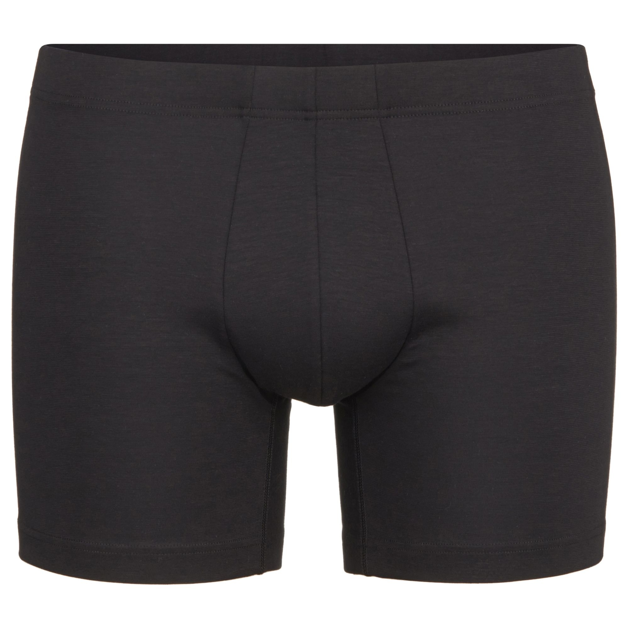 Image of ISA Bodywear Panty "Panty Samuel"