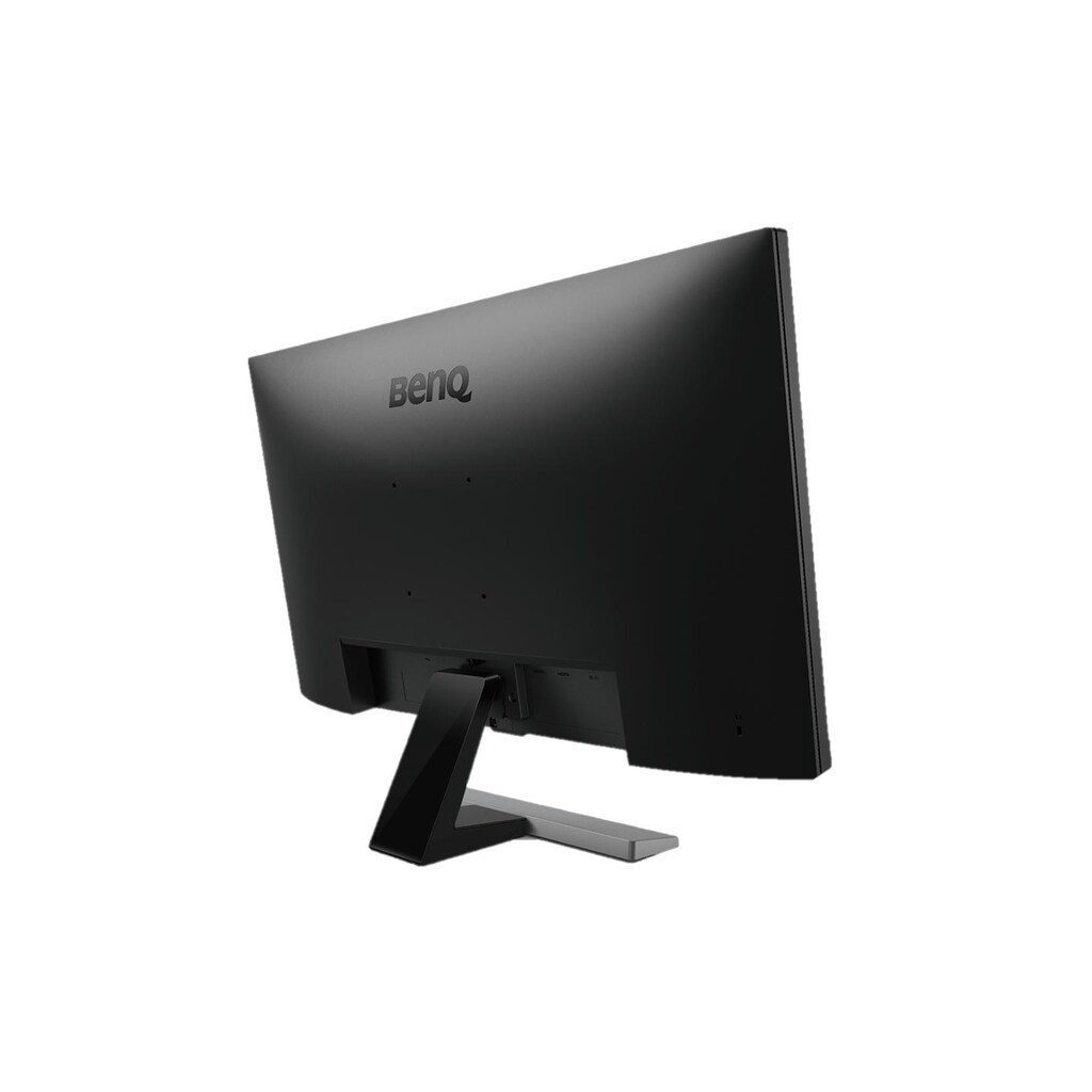 BenQ LCD-Monitor »EL2870U«, 70,9 cm/27,9 Zoll, 3840 x 2160 px