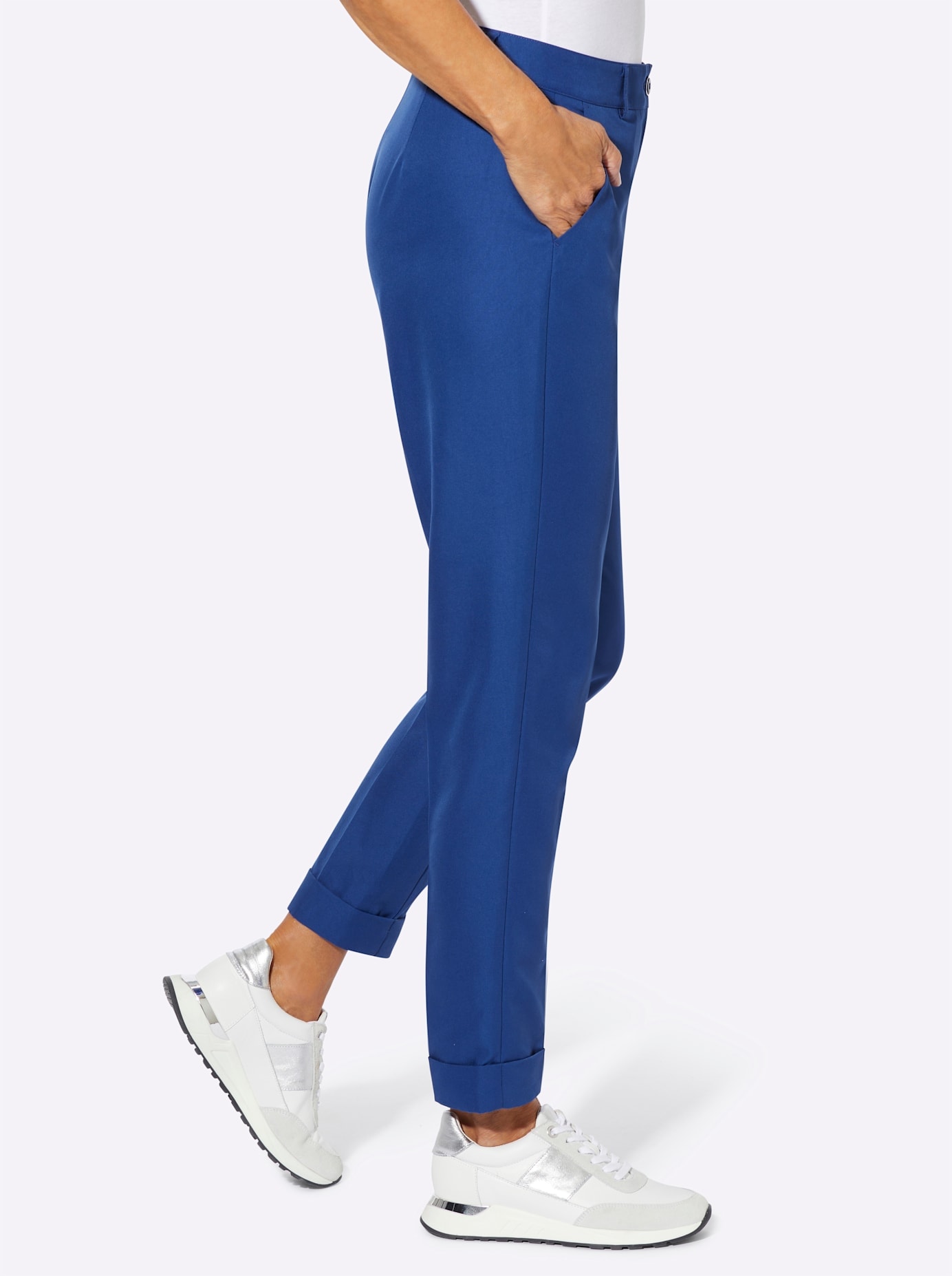 Classic Basics Webhose