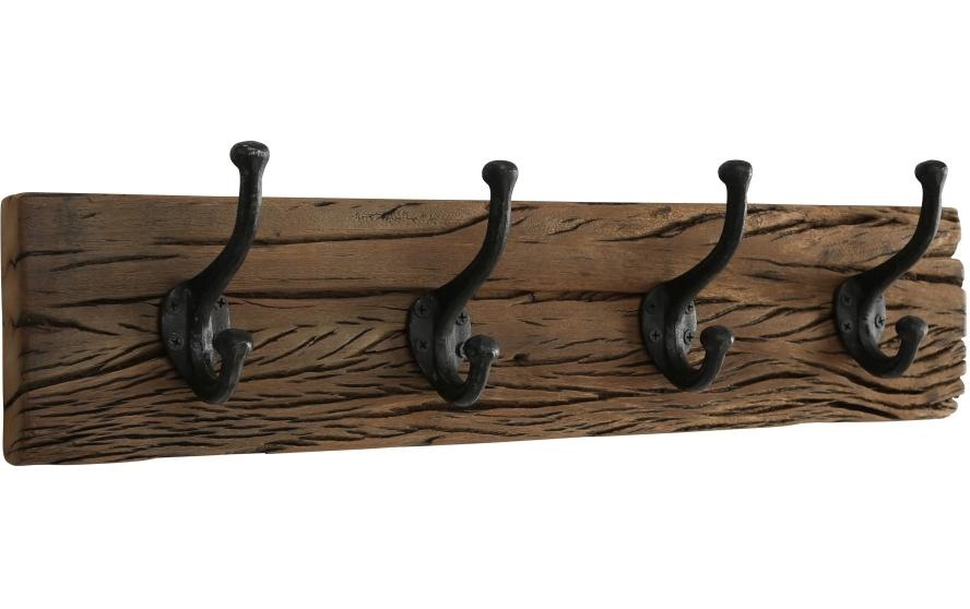 Image of BOLTZE Garderobenleiste »Solea« bei Ackermann Versand Schweiz