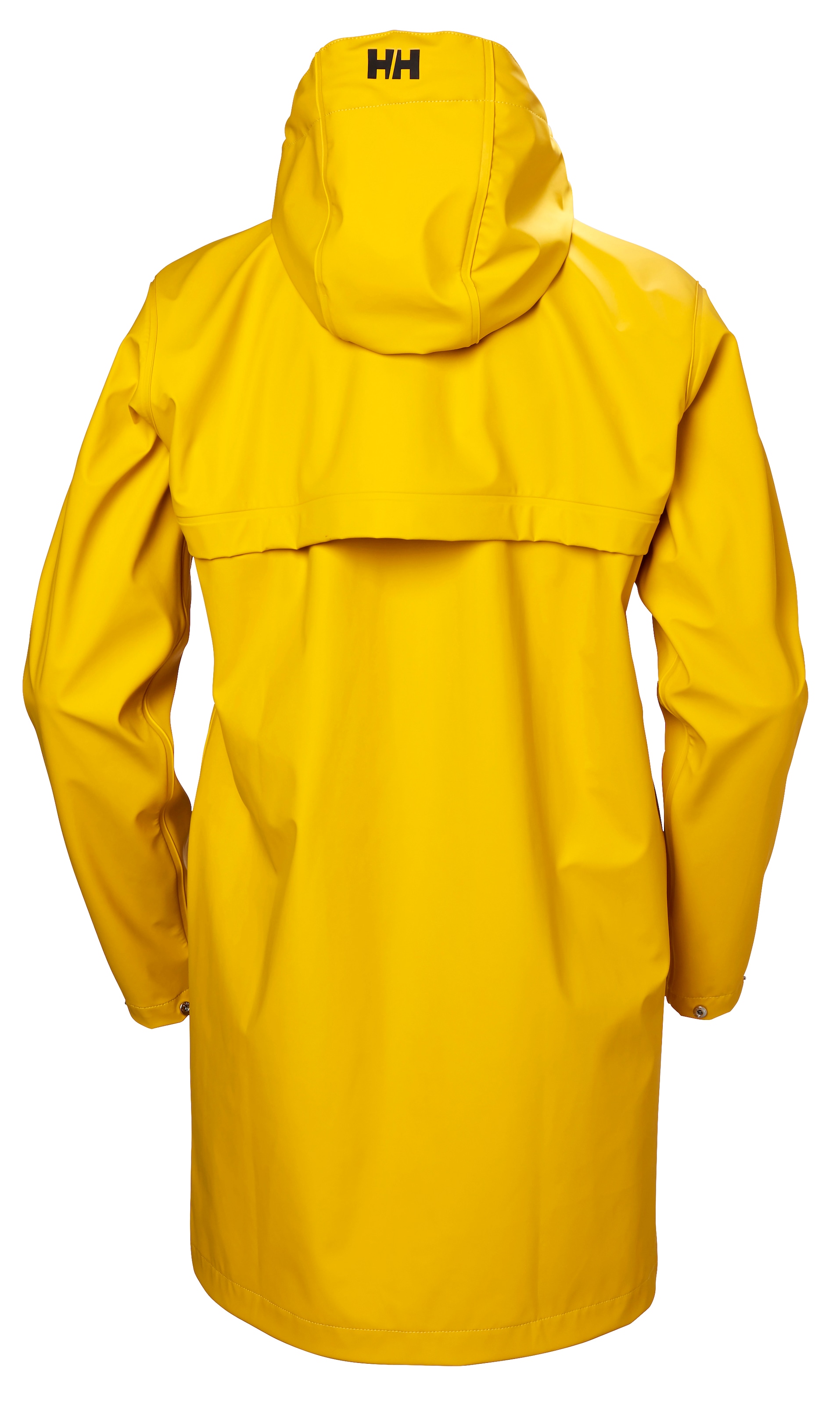 Helly Hansen Manteau d'hiver »W MOSS RAIN COAT«