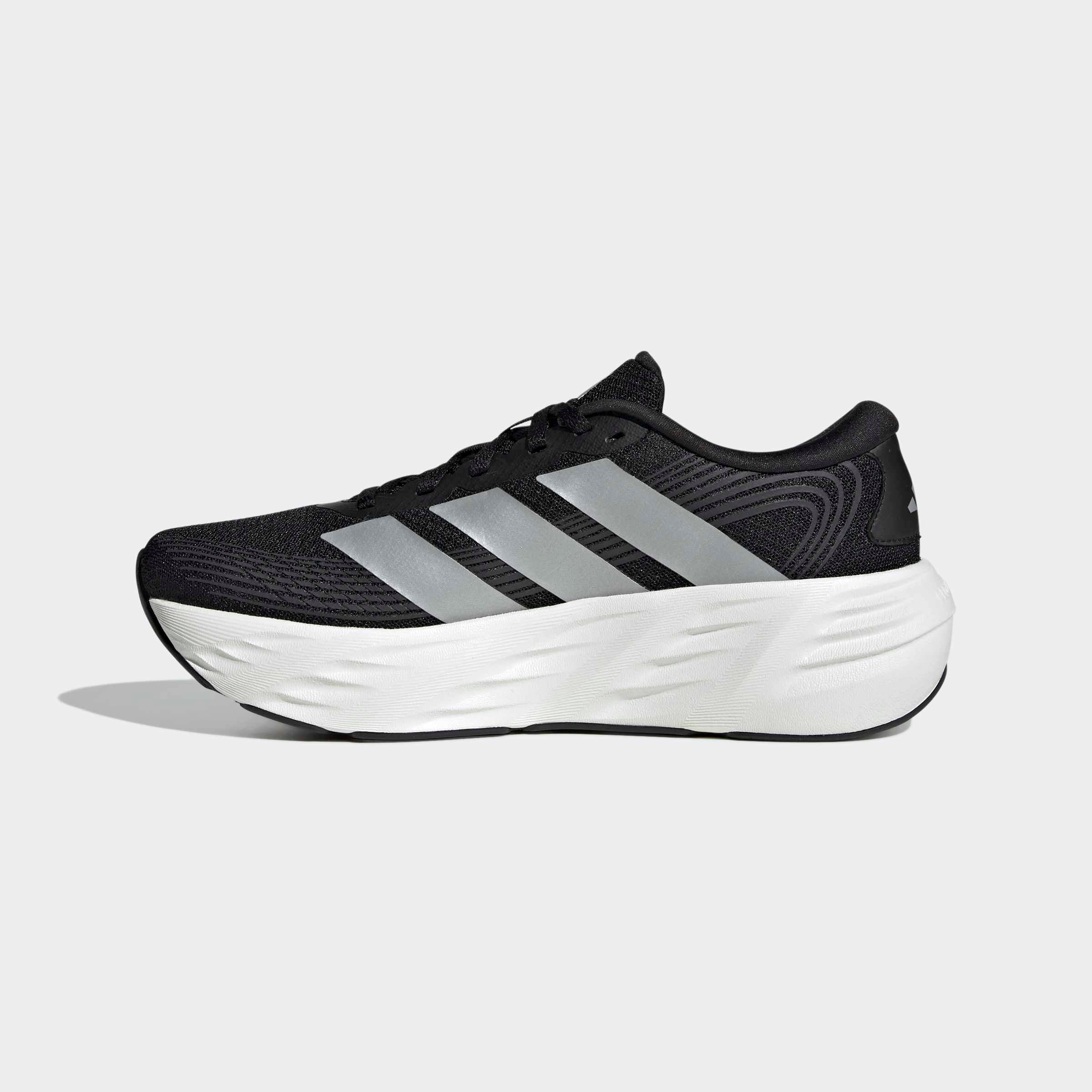 adidas Performance Chaussure de course »GALAXY 8«  coupe large