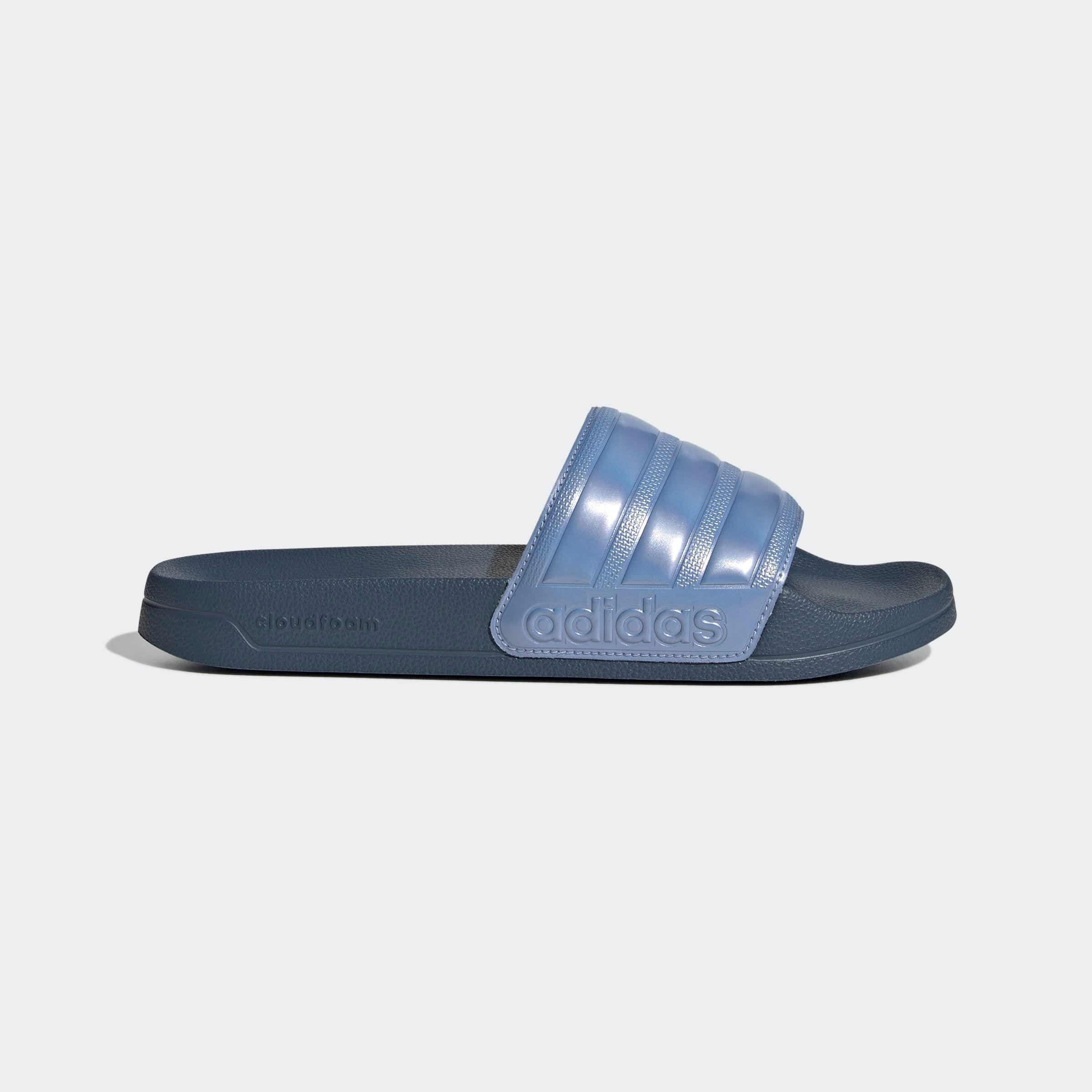 adidas Sportswear Badesandale »SHOWER ADILETTE«