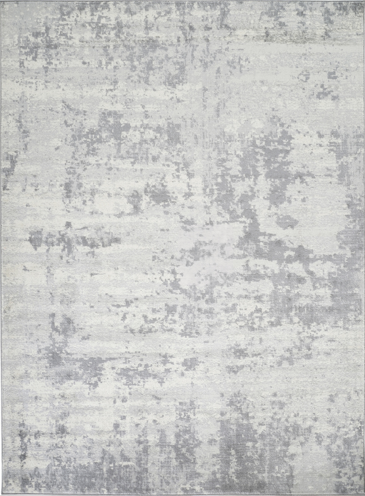 Livabliss Teppich »DALI« rechteckig 11 mm Höhe Moderner Designerteppich in Marmor Optik, Kurzflor Wohnzimmerteppich