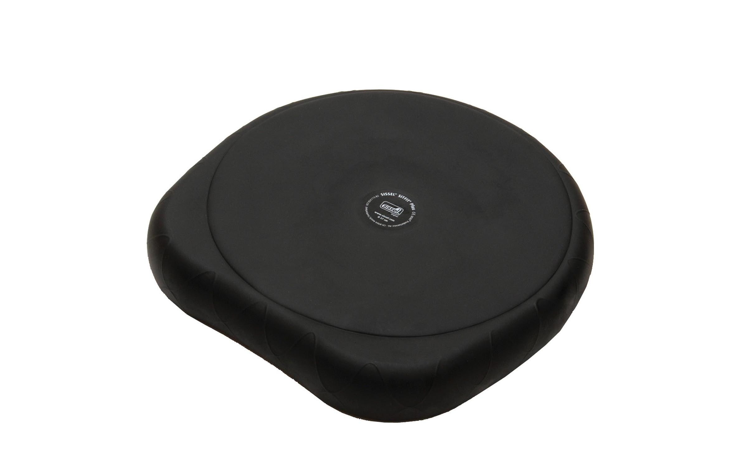 Image of SISSEL Sitzkissen "Sitfit Plus Ø 37 cm"