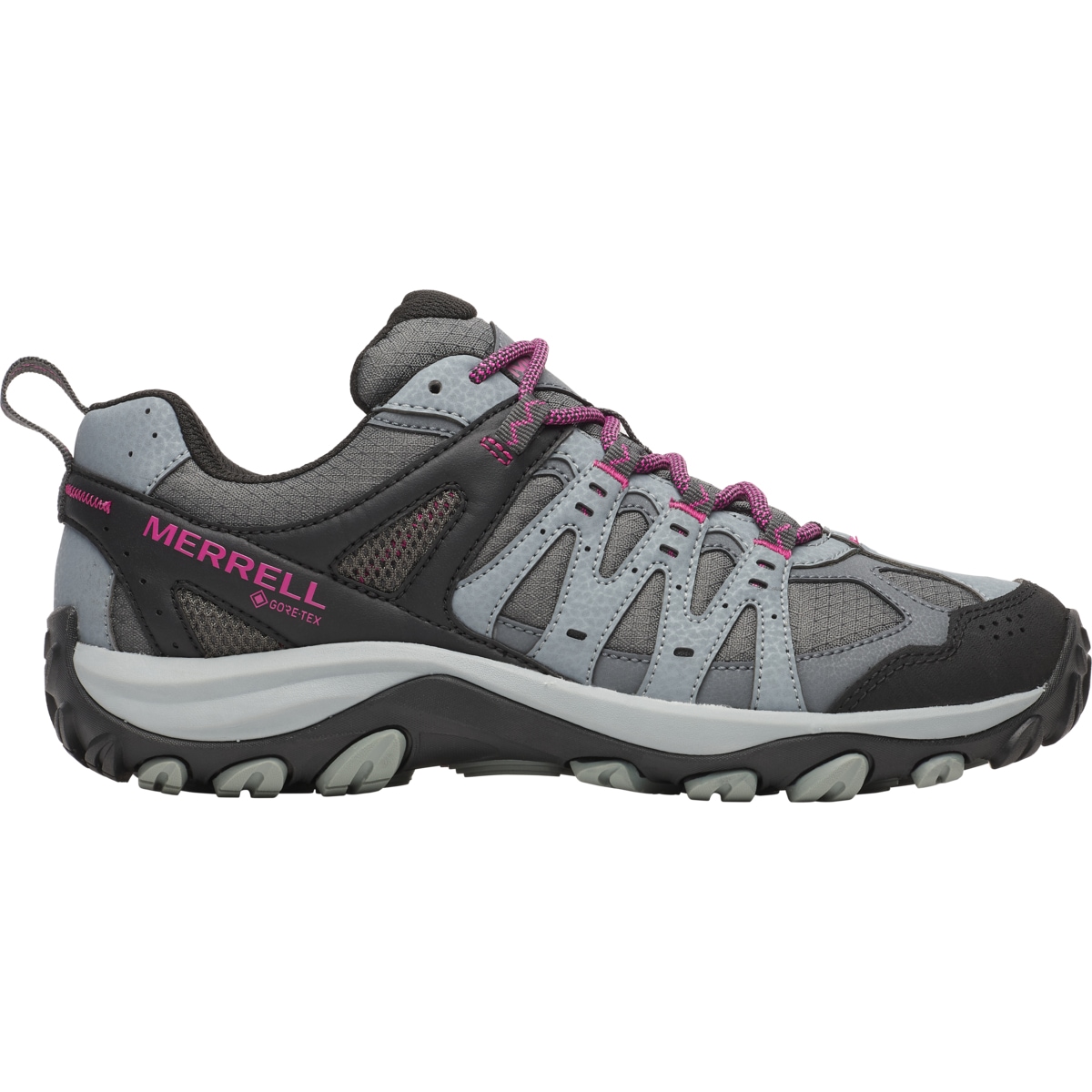 Merrell Chaussure de randonnée »ACCENTOR 3 SPORT GORETEX«  wasserdicht