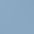 hellblau-weiss