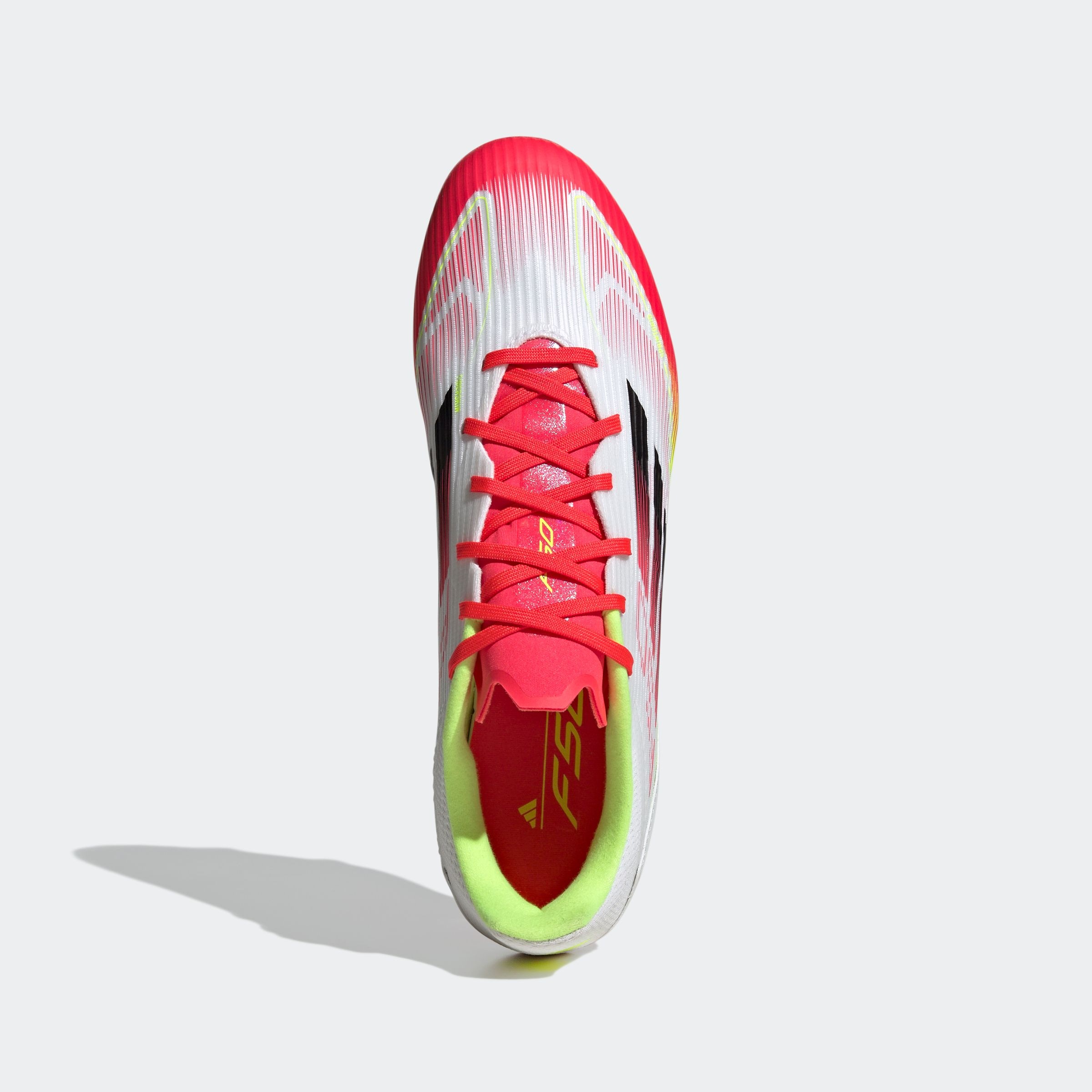 adidas Performance Fussballschuh »F50 LEAGUE FG/MG«