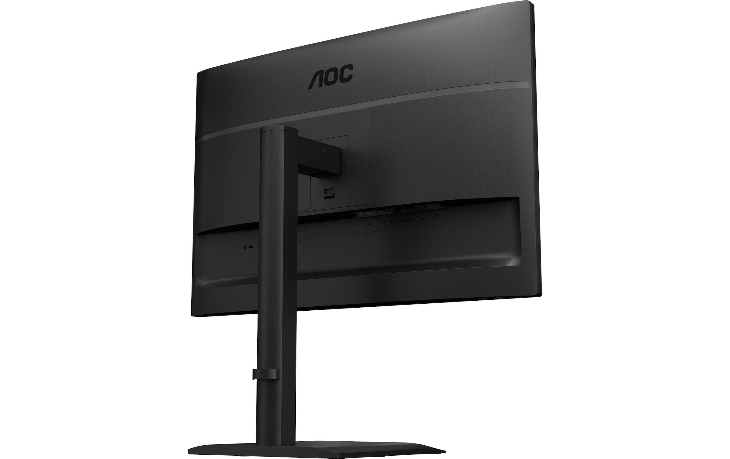 AOC LED-Monitor »X24E4U« 60,96 cm/24 ″  1920 x 1200 px WUXGA 100 Hz