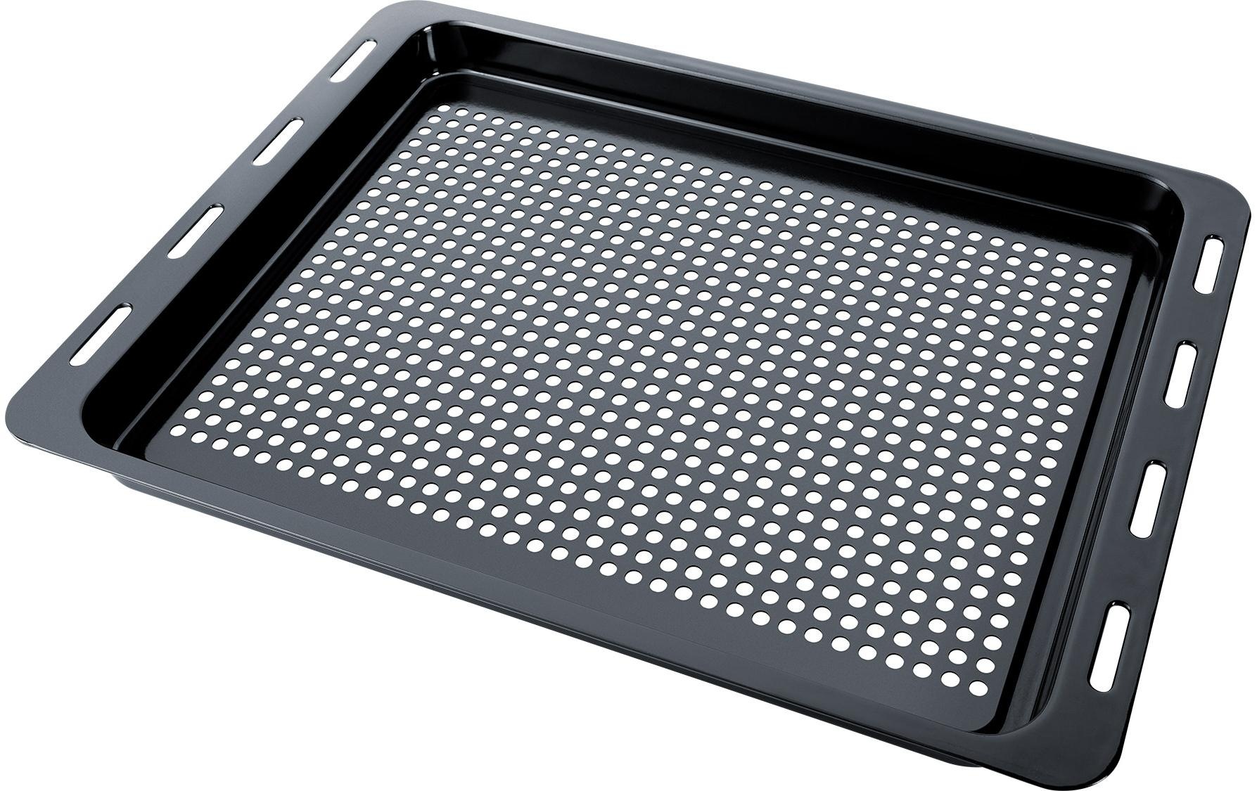 Steba Minibackofen »DG 30 27 l«