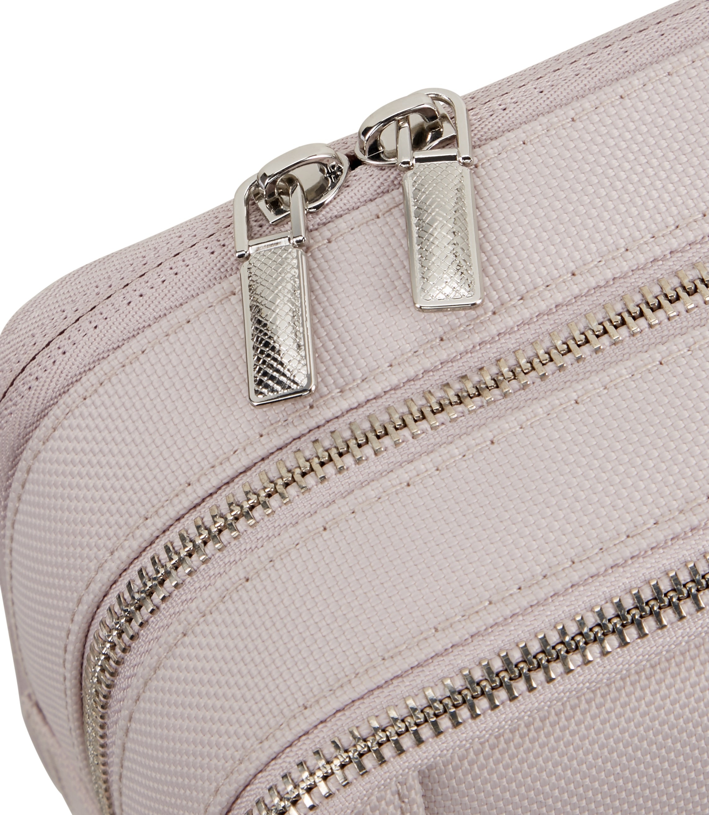 Samsonite Kulturbeutel »IMAGE Toilet Kit« Kulturtasche Wash Bag Nassfach